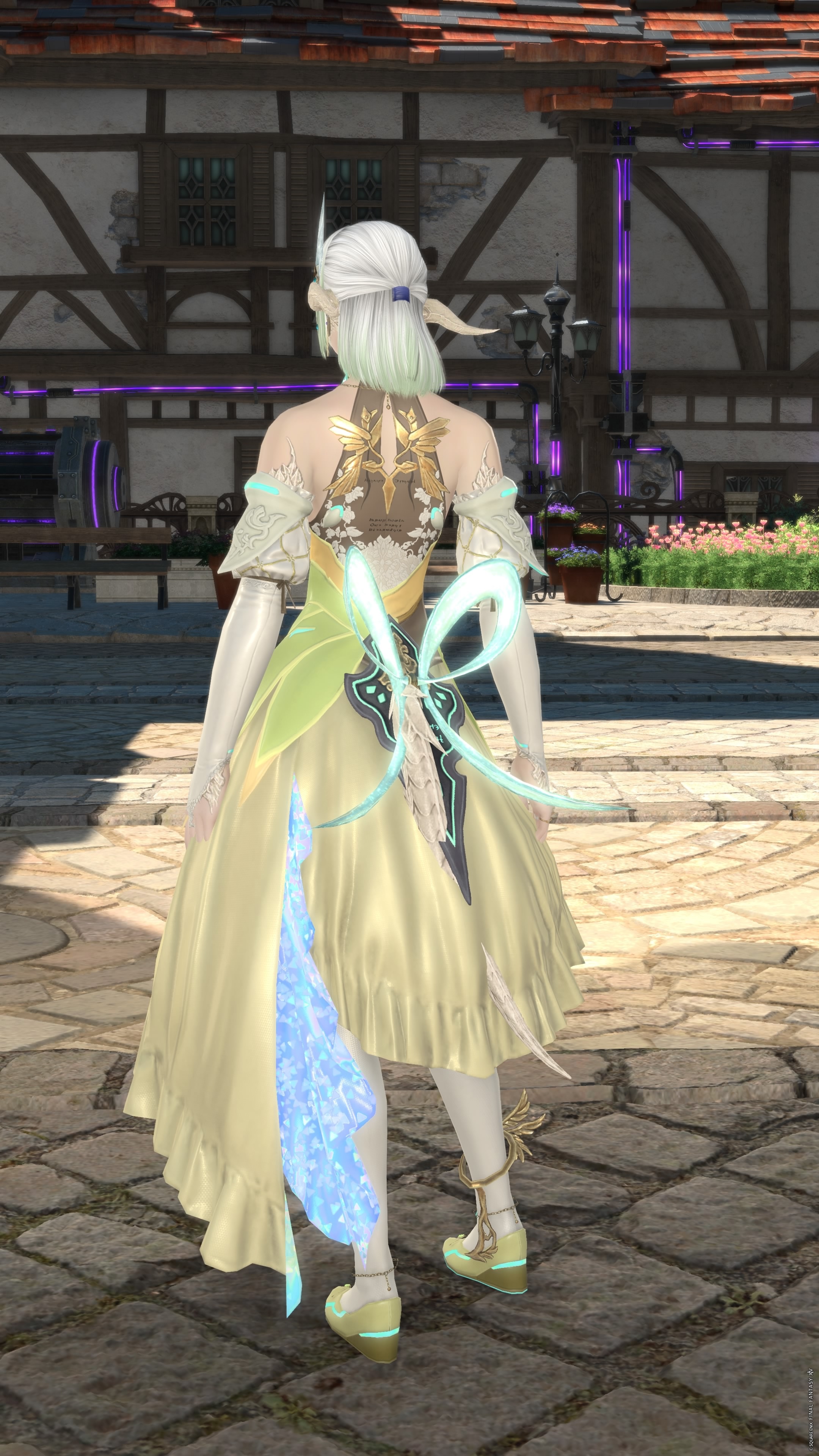 Neo-Queens-Dress-00005