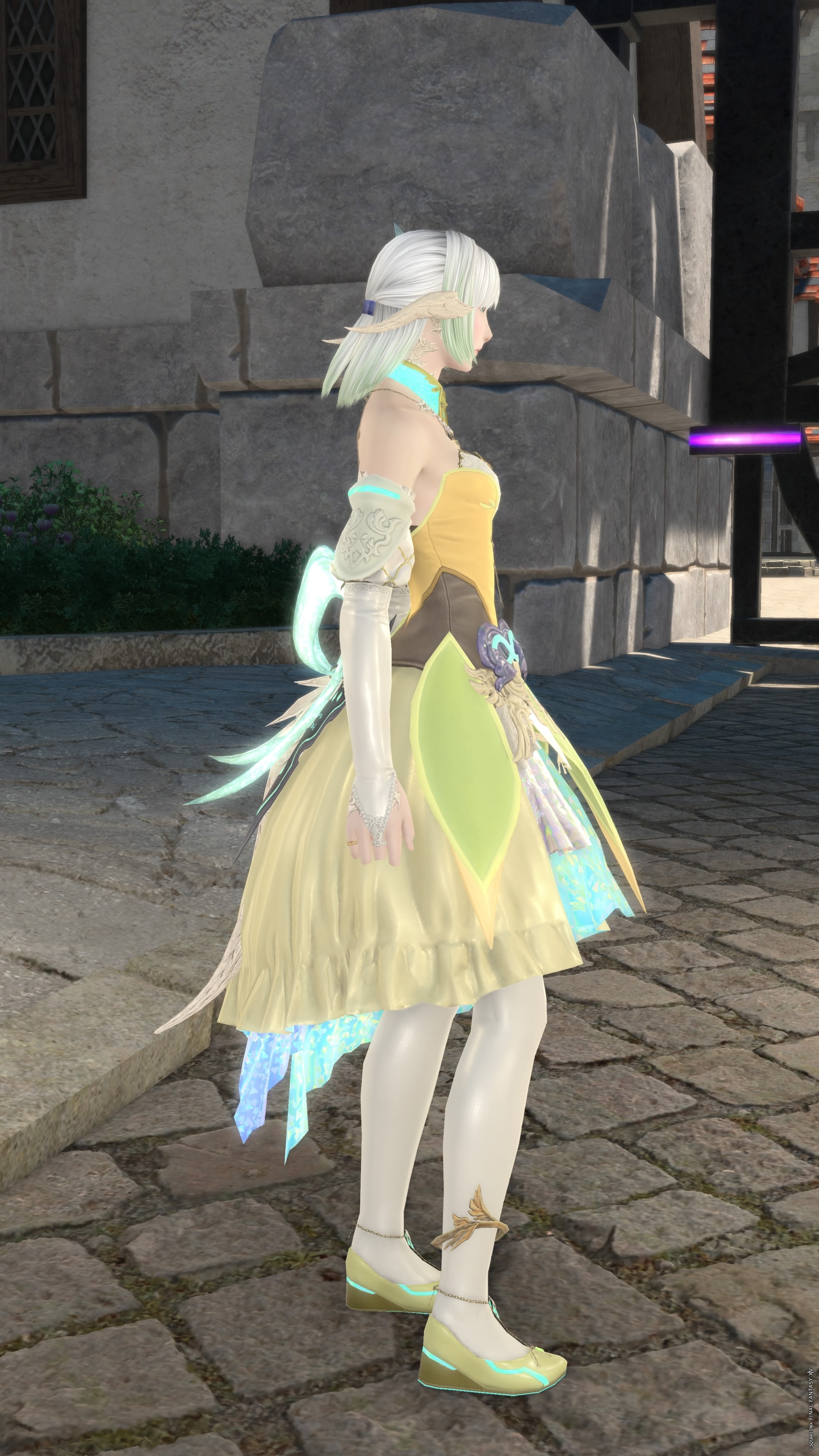 Neo-Queens-Dress-00007