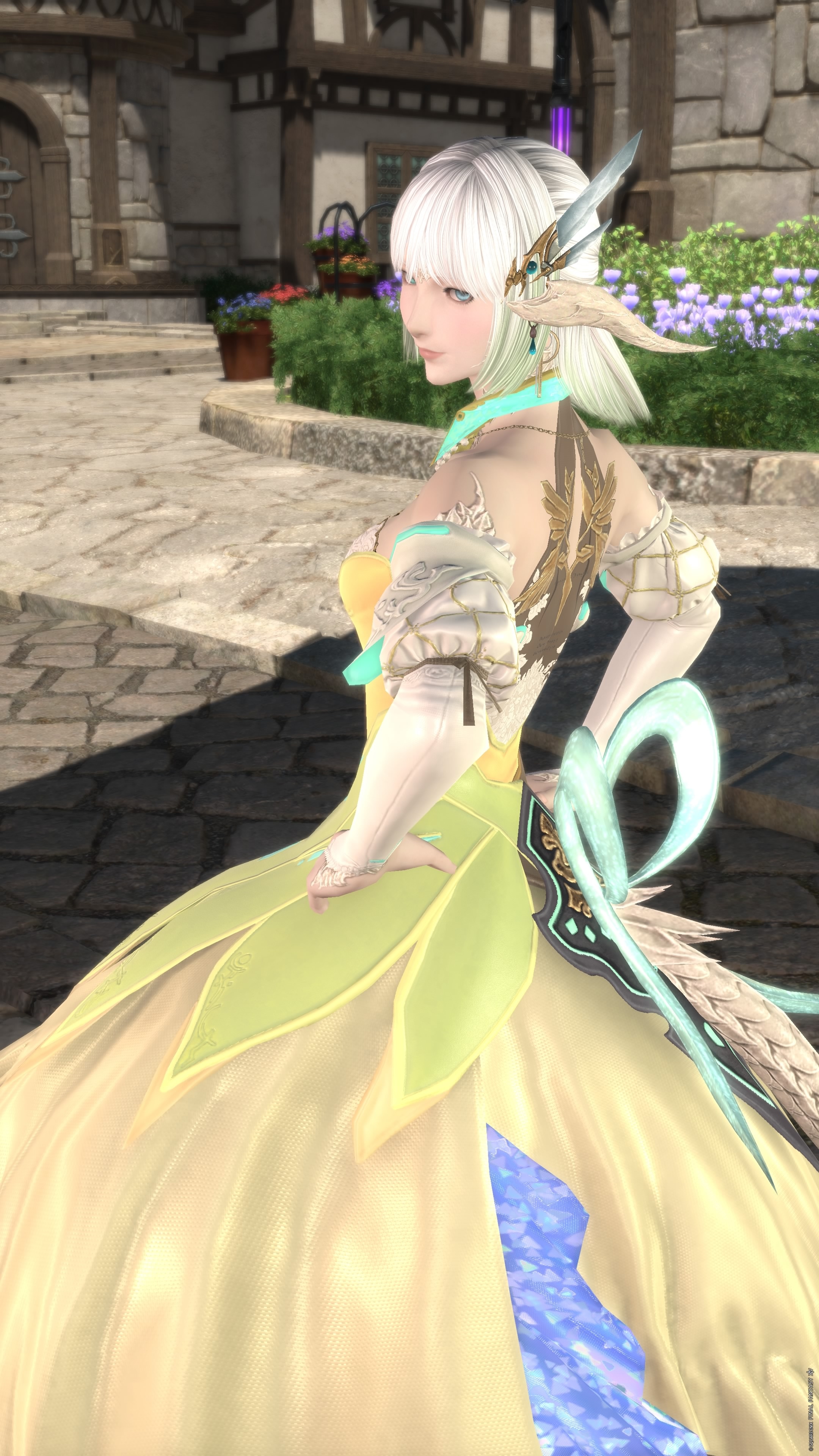 Neo-Queens-Dress-00012