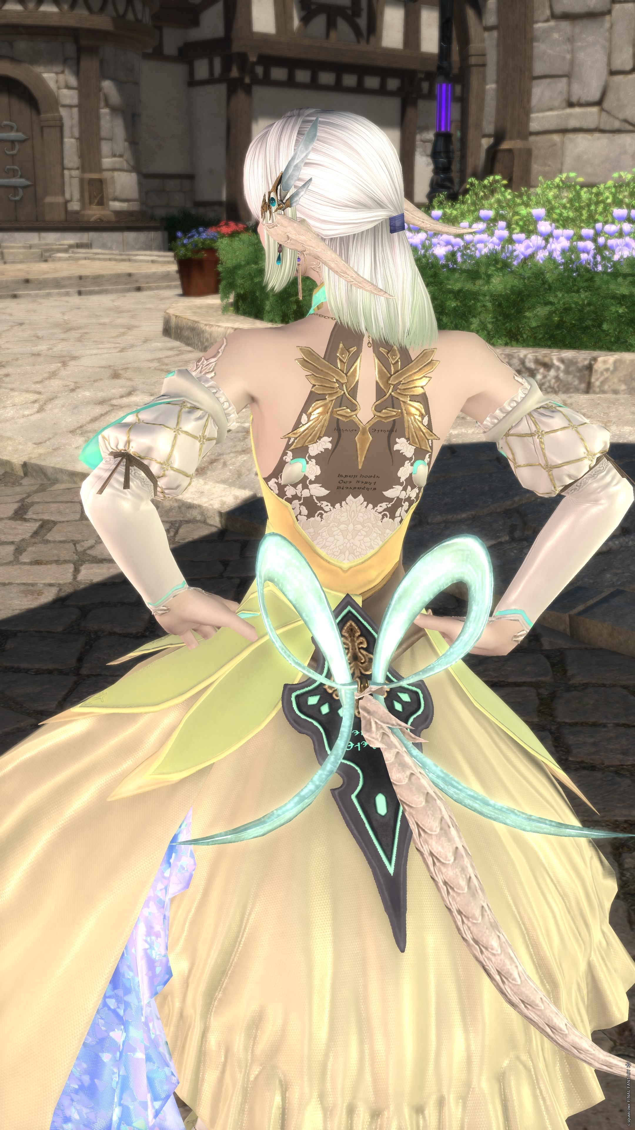 Neo-Queens-Dress-00013