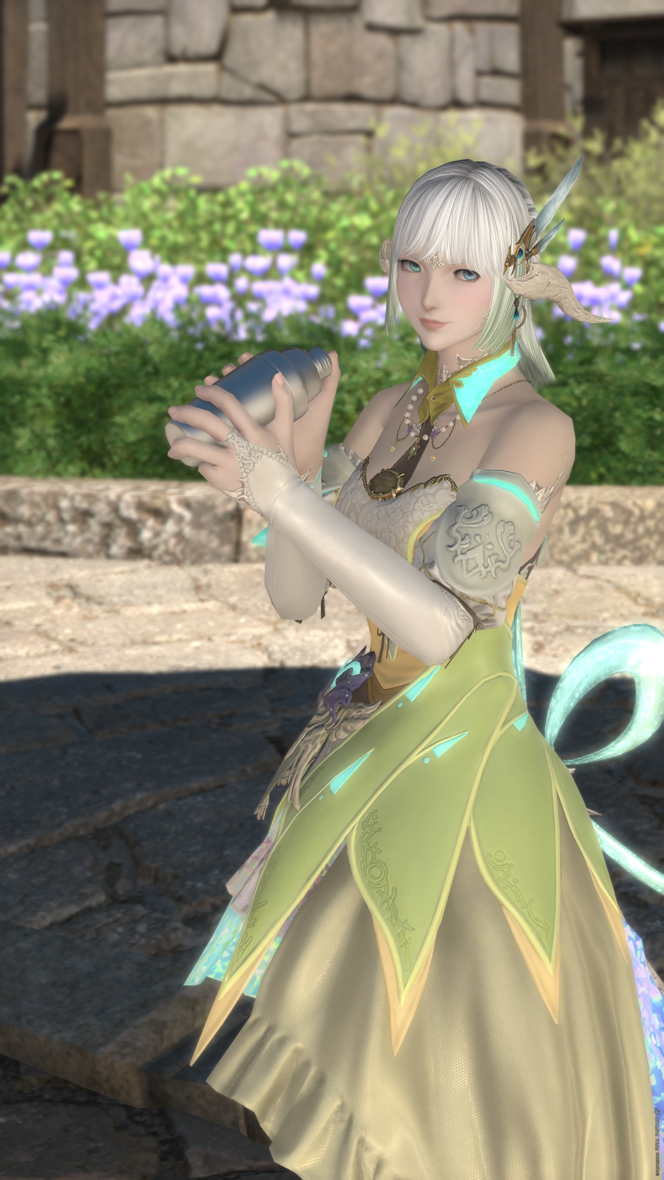 Neo-Queens-Dress-00016