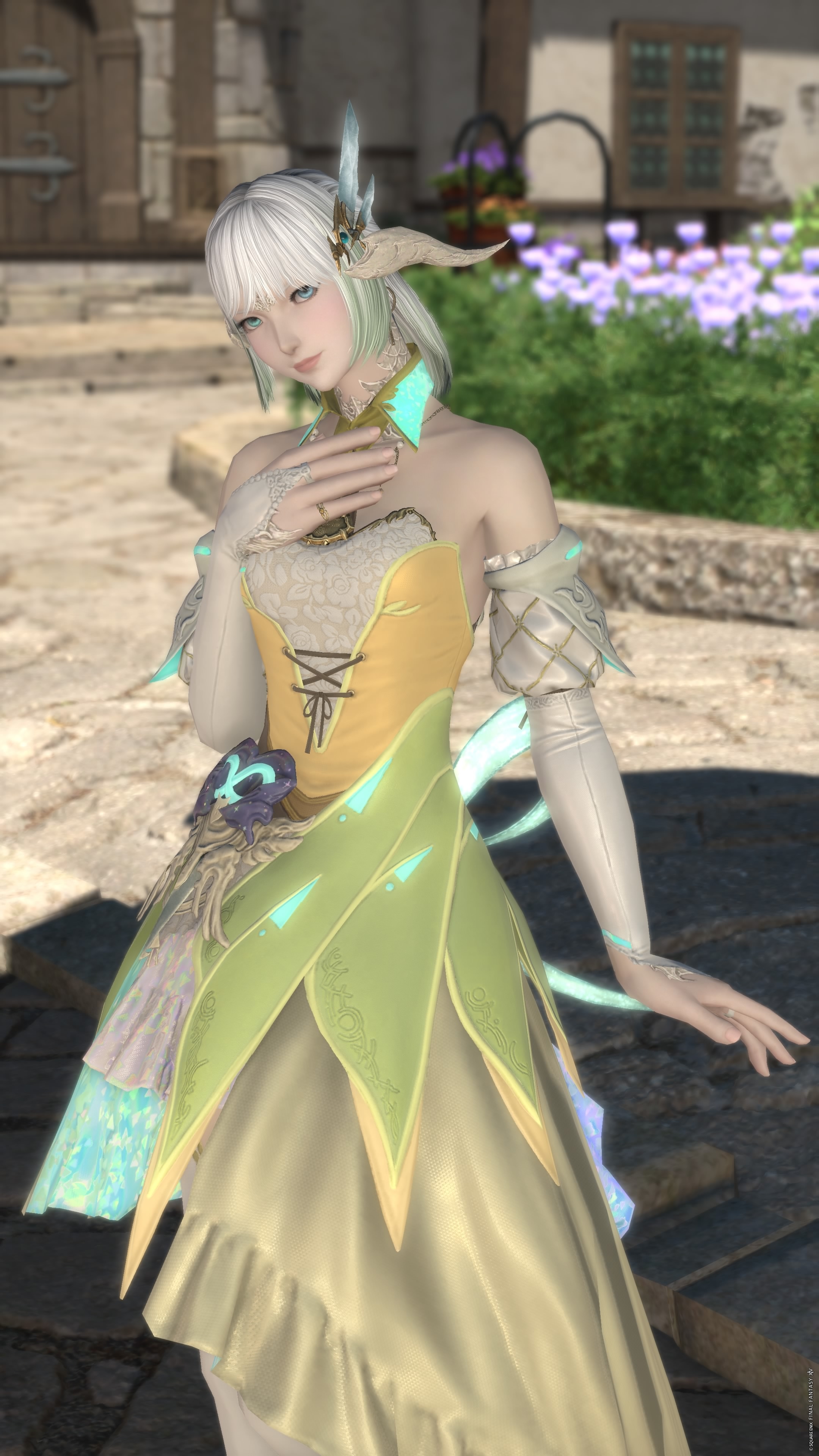 Neo-Queens-Dress-00017