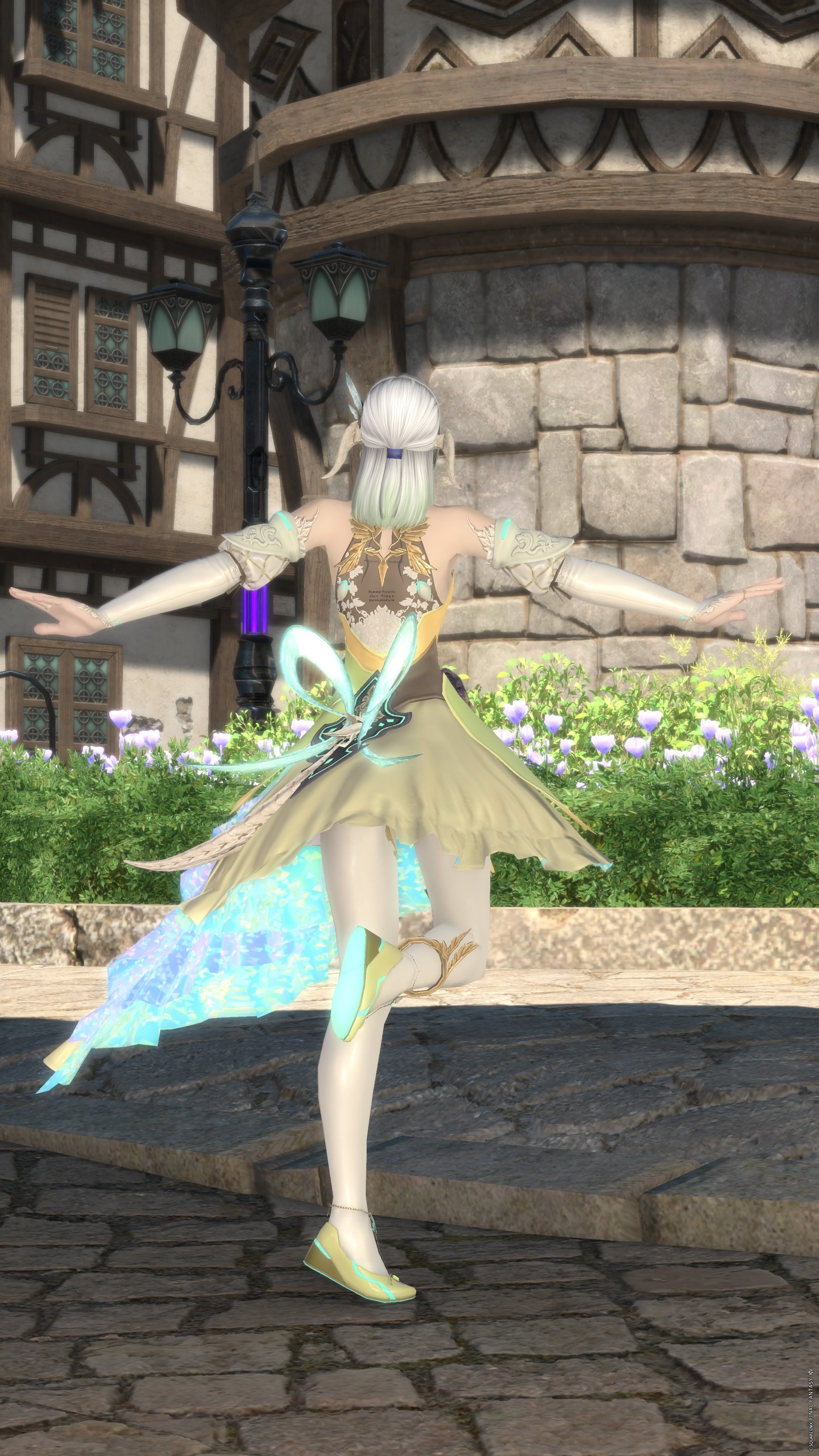 Neo-Queens-Dress-00025