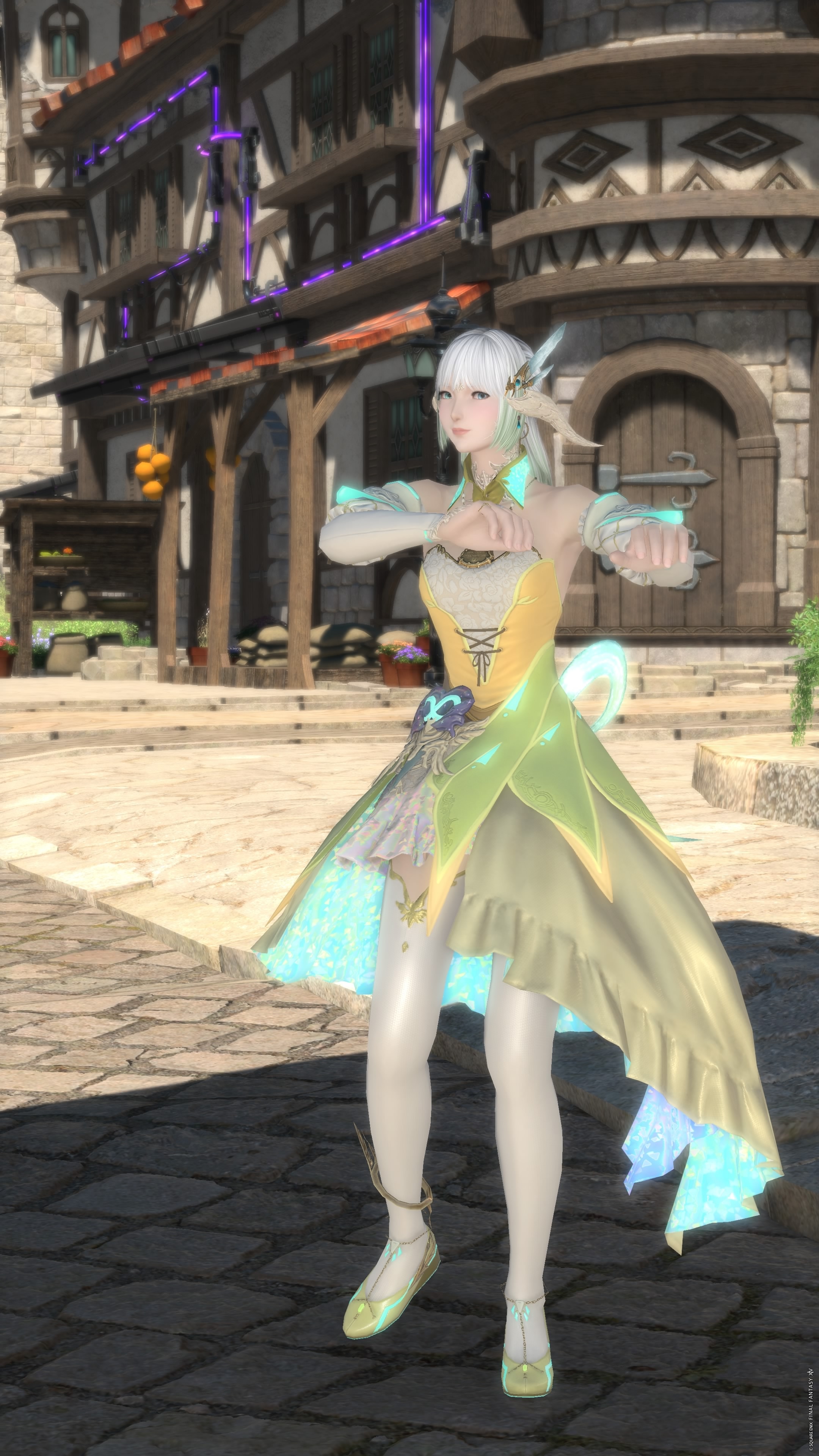 Neo-Queens-Dress-00026