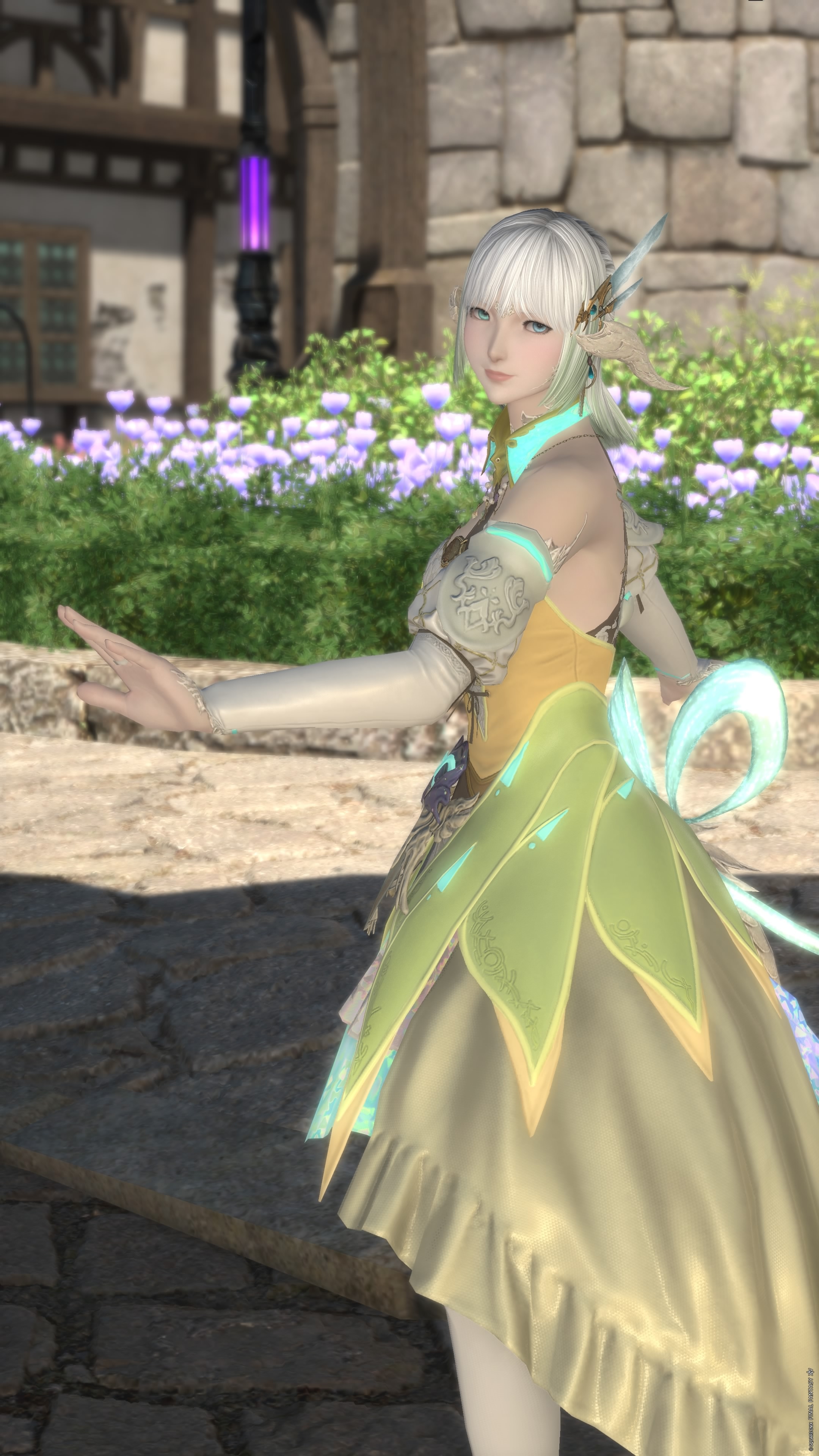 Neo-Queens-Dress-00031