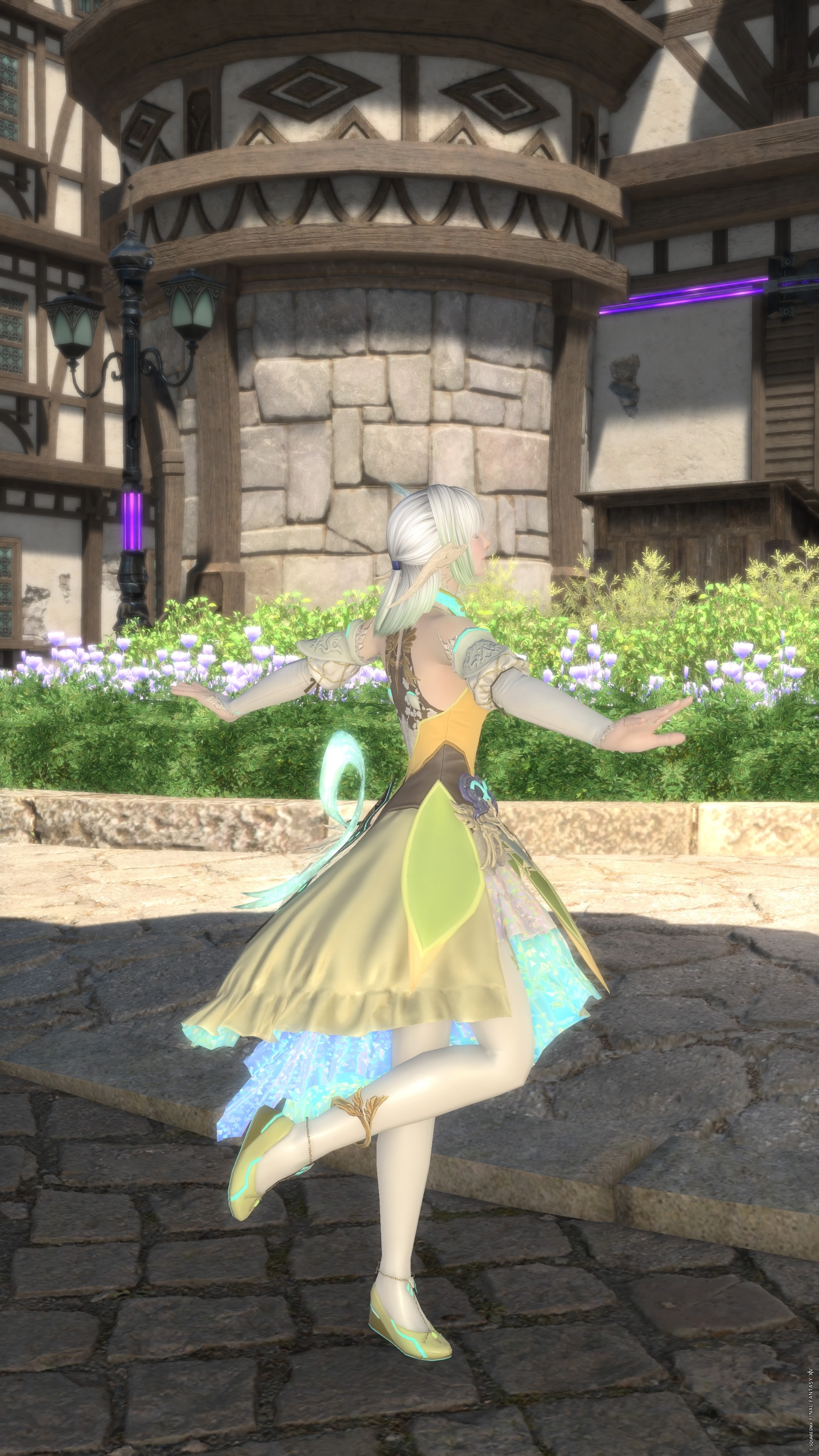 Neo-Queens-Dress-00032