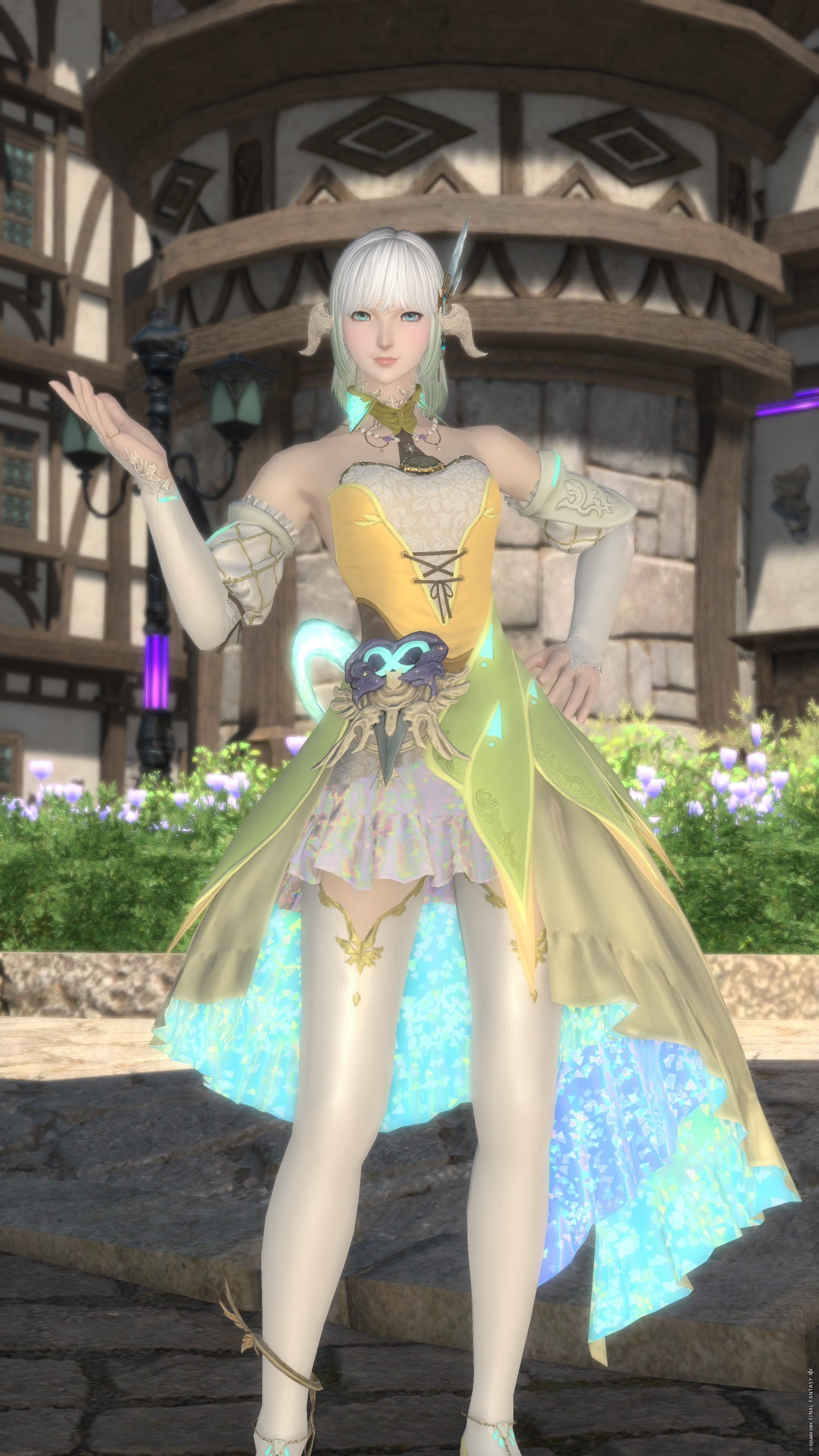 Neo-Queens-Dress-00036