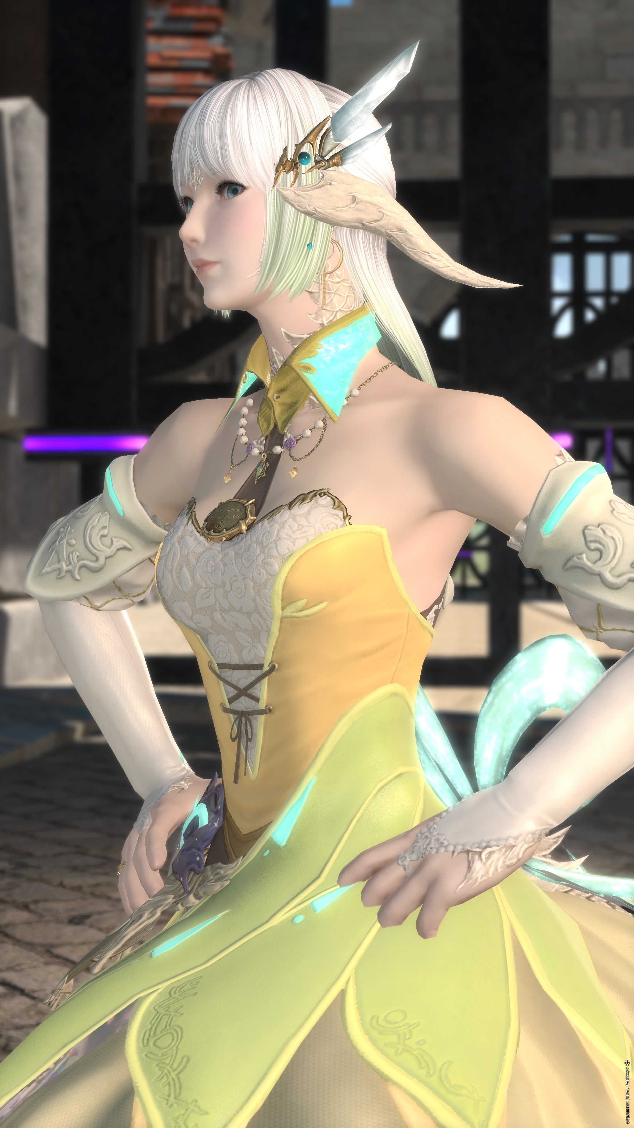 Neo-Queens-Dress-00046