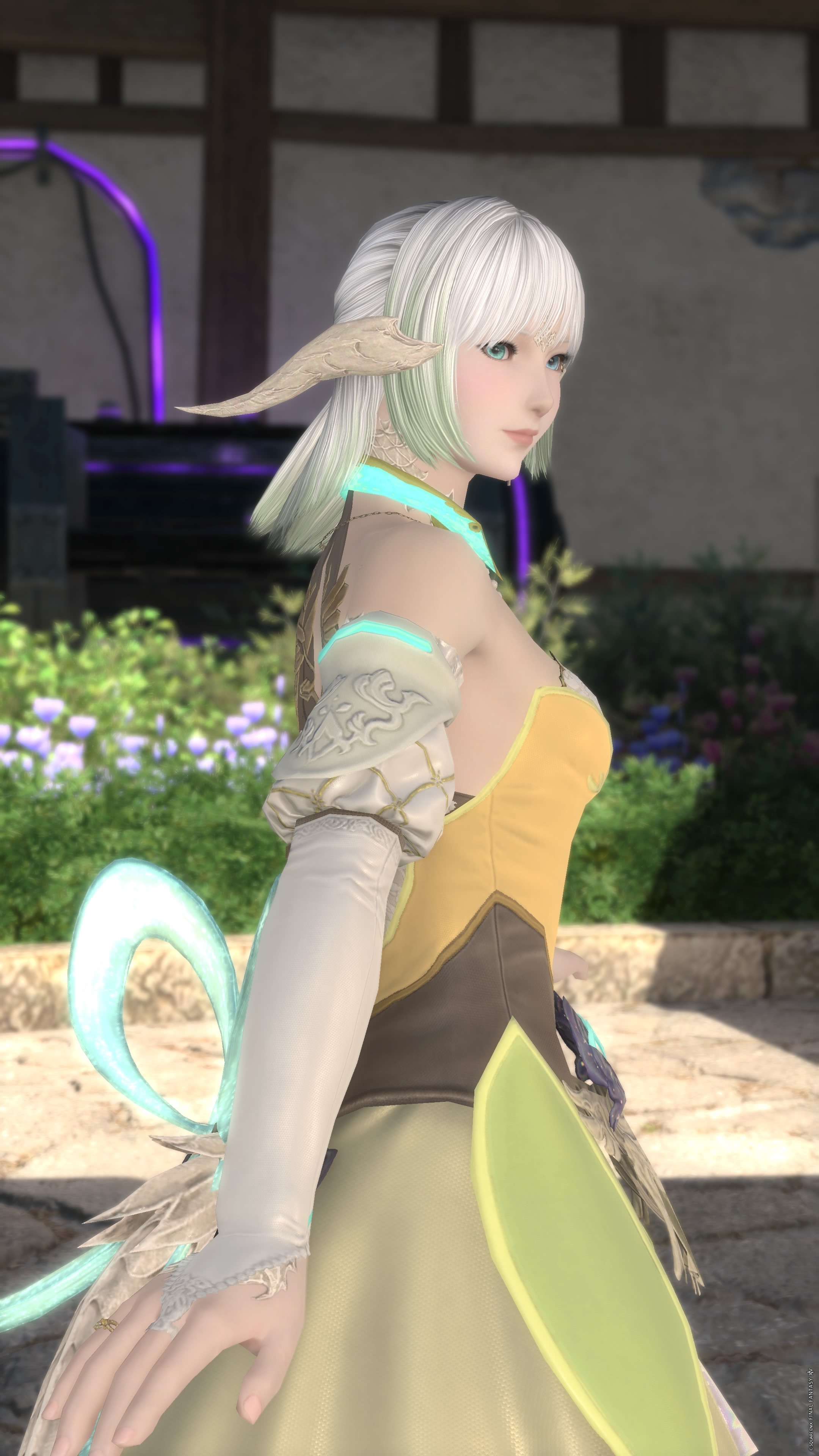 Neo-Queens-Dress-00047