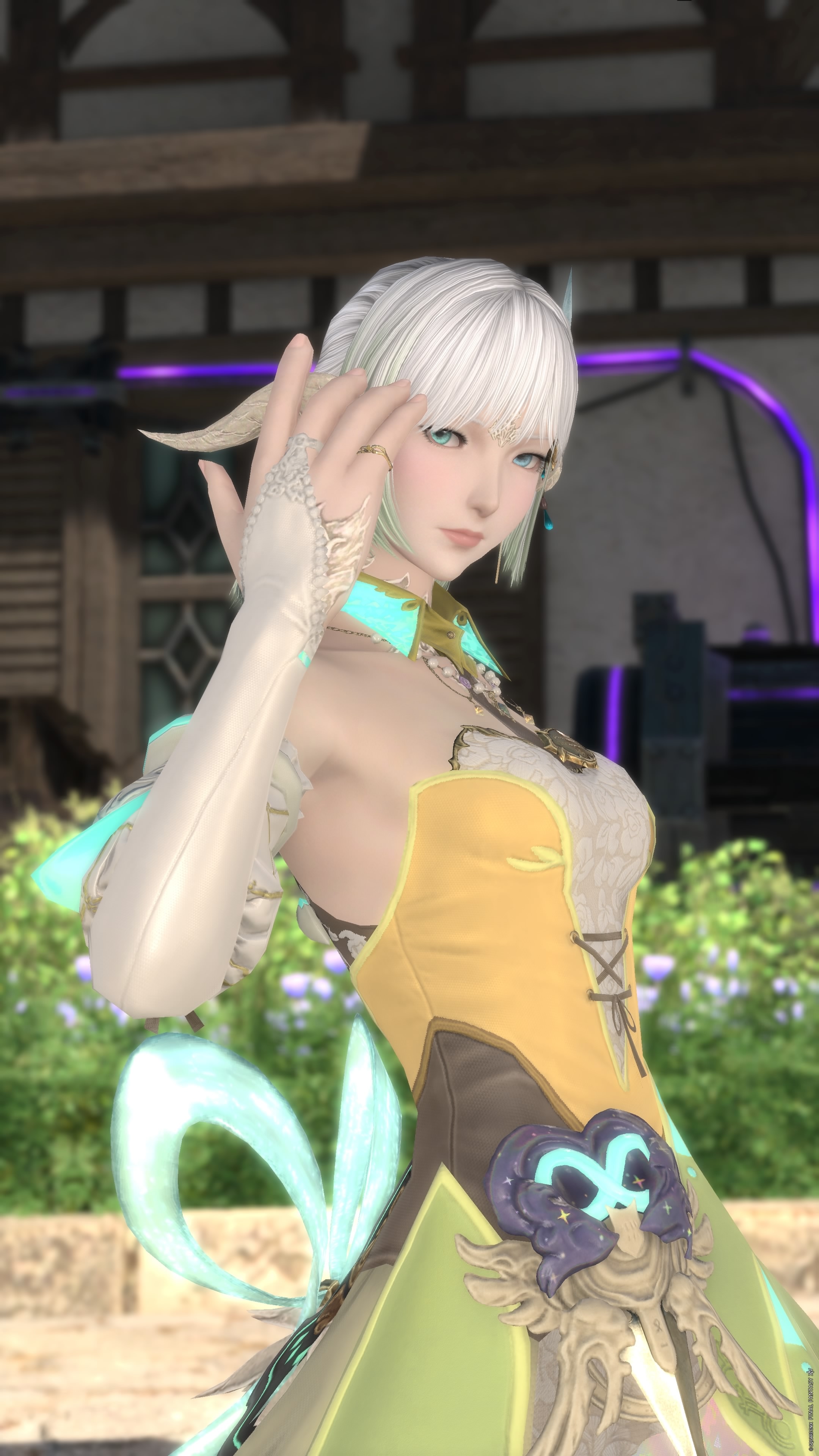 Neo-Queens-Dress-00049