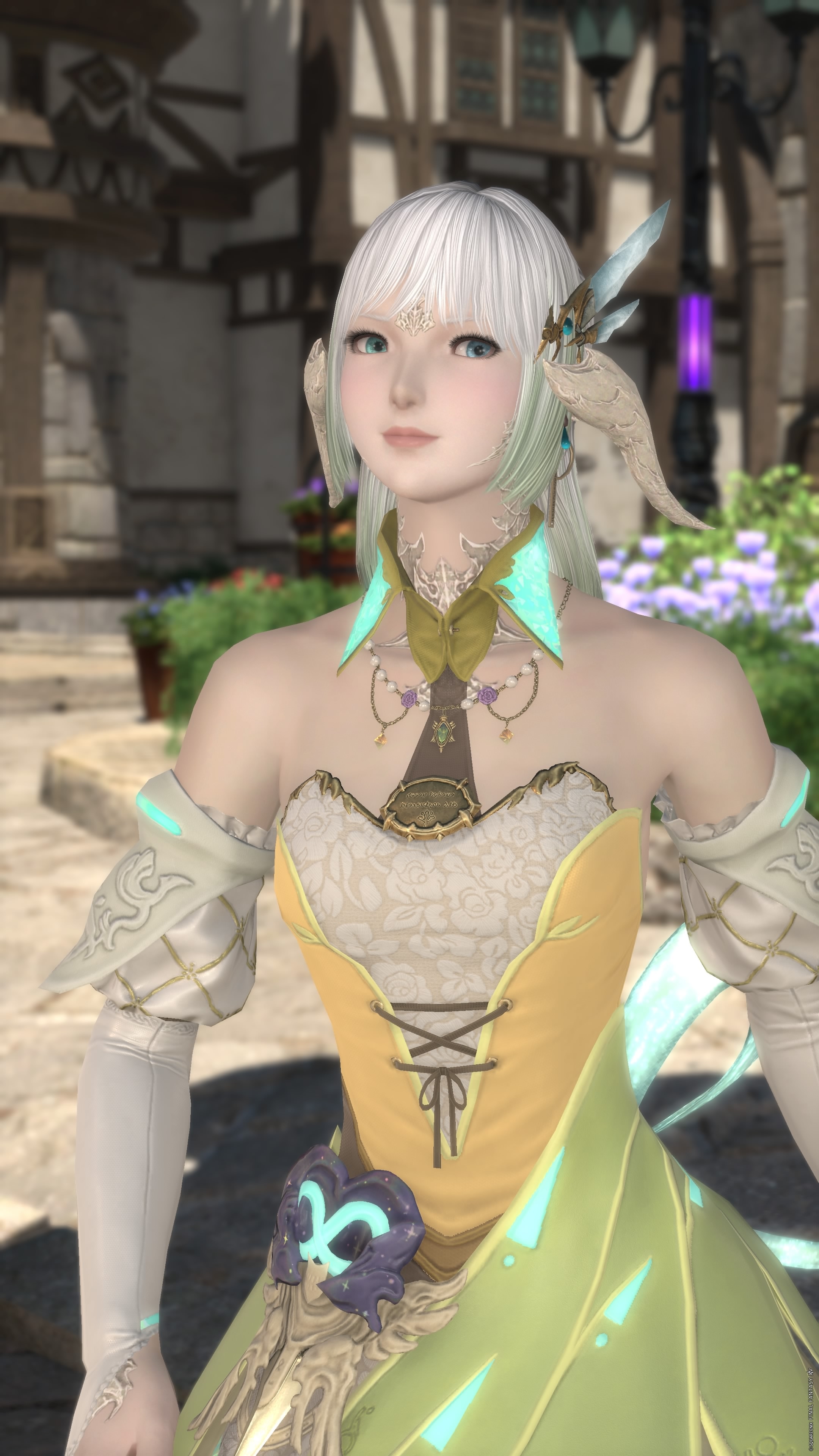 Neo-Queens-Dress-00052