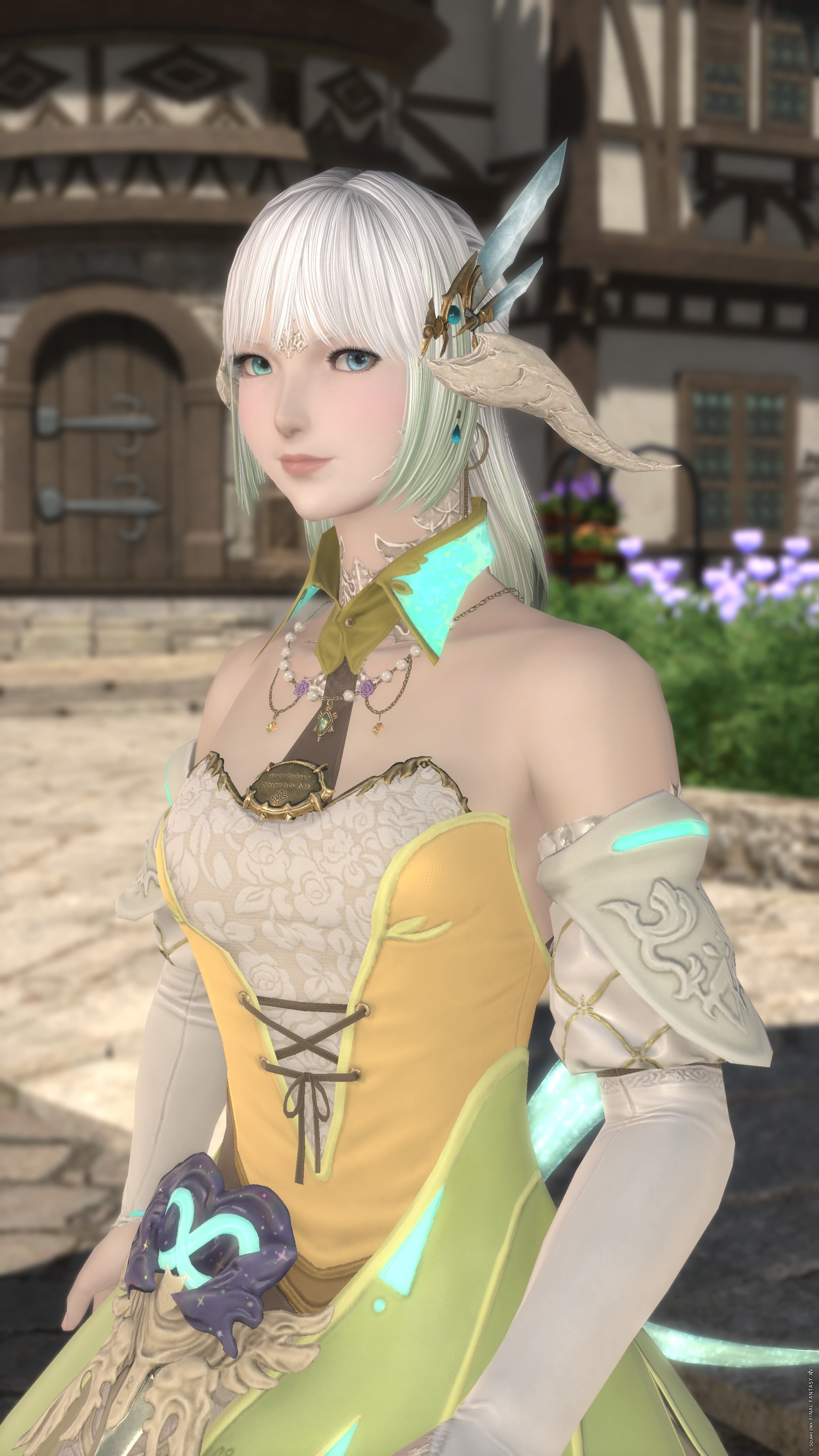 Neo-Queens-Dress-00053