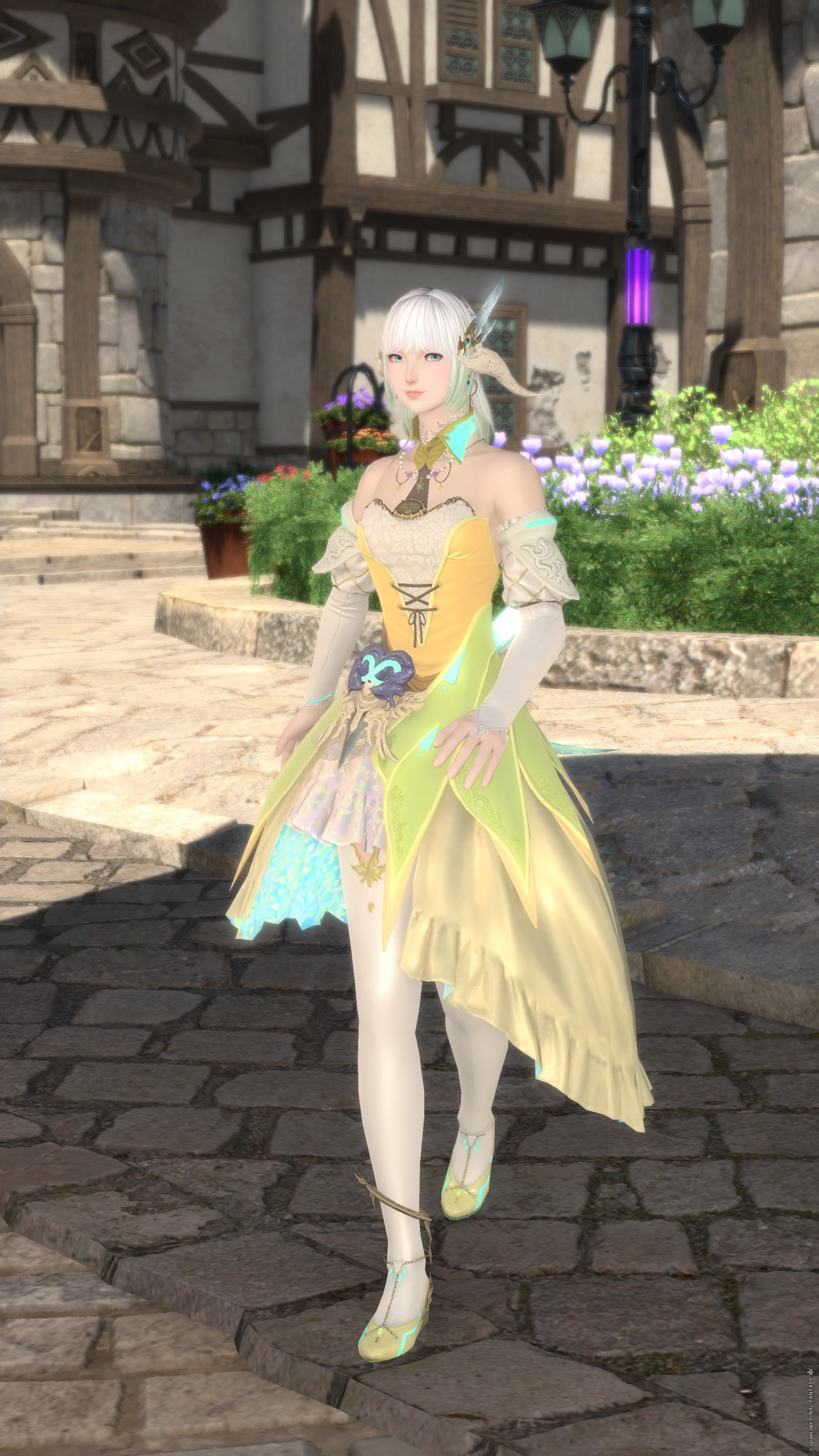 Neo-Queens-Dress-00055