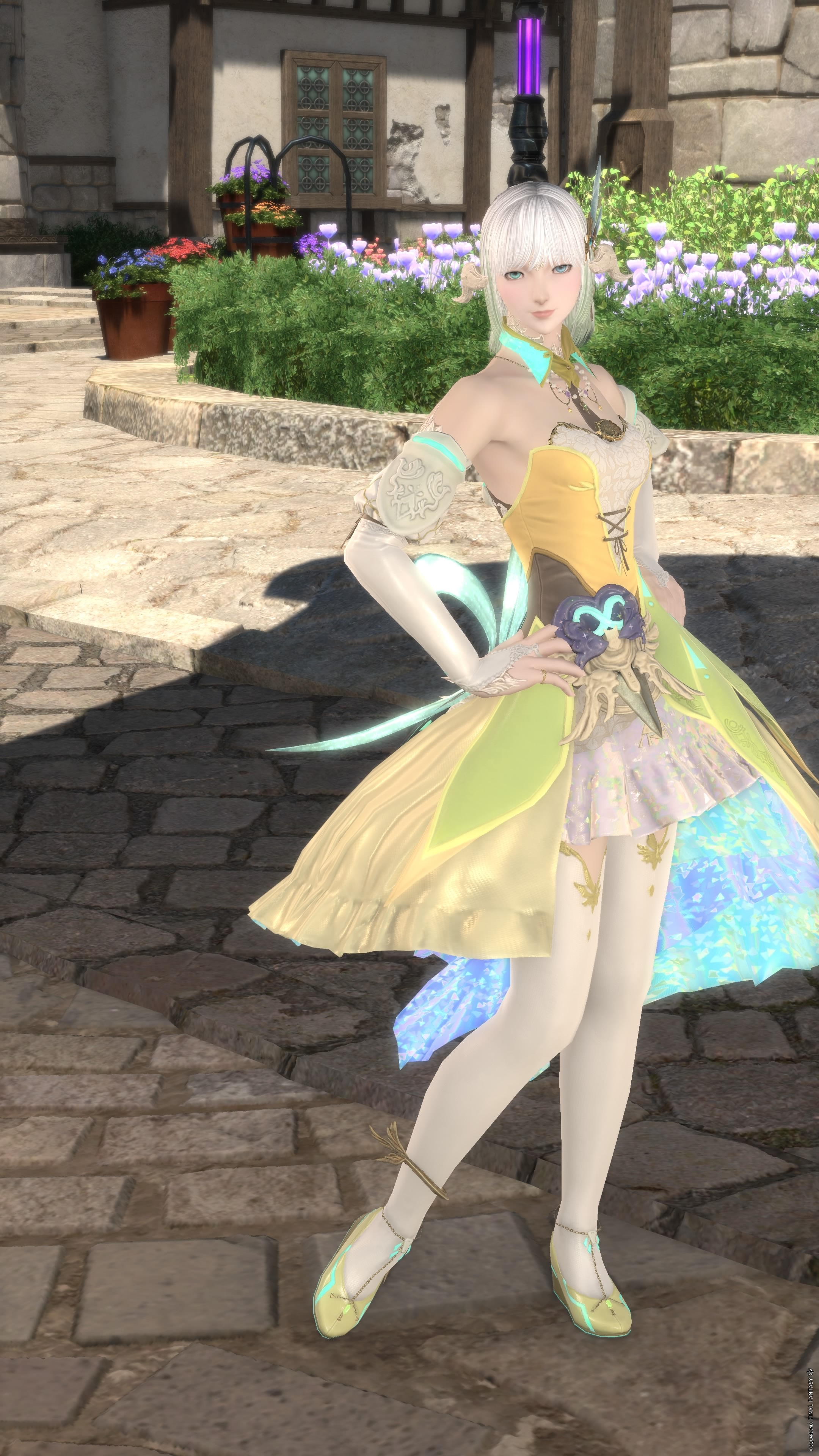 Neo-Queens-Dress-00060