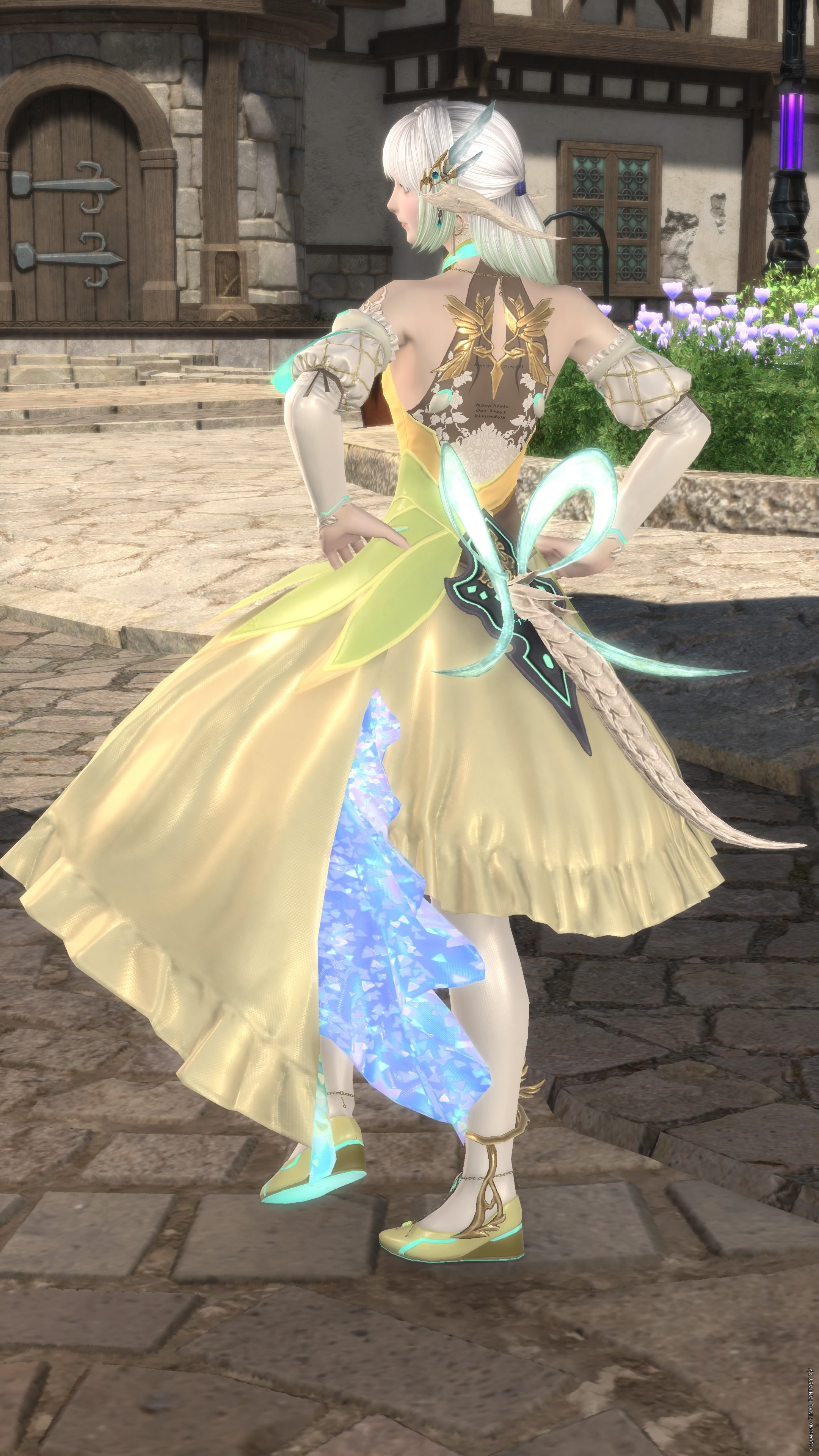 Neo-Queens-Dress-00063