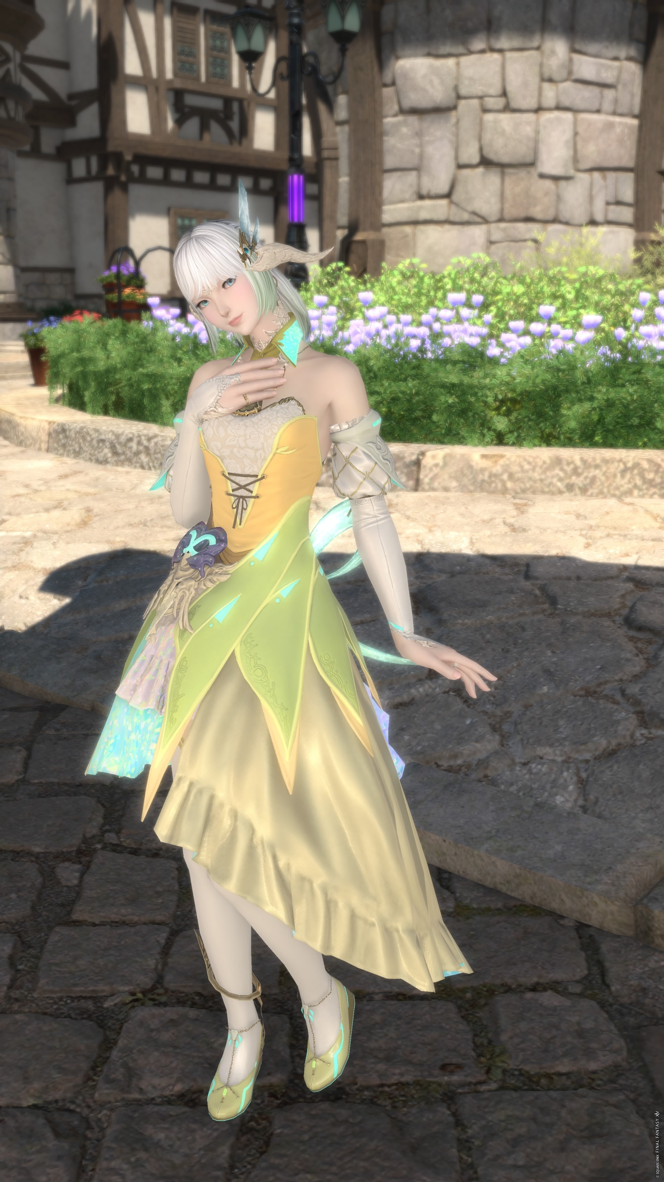 Neo-Queens-Dress-00069