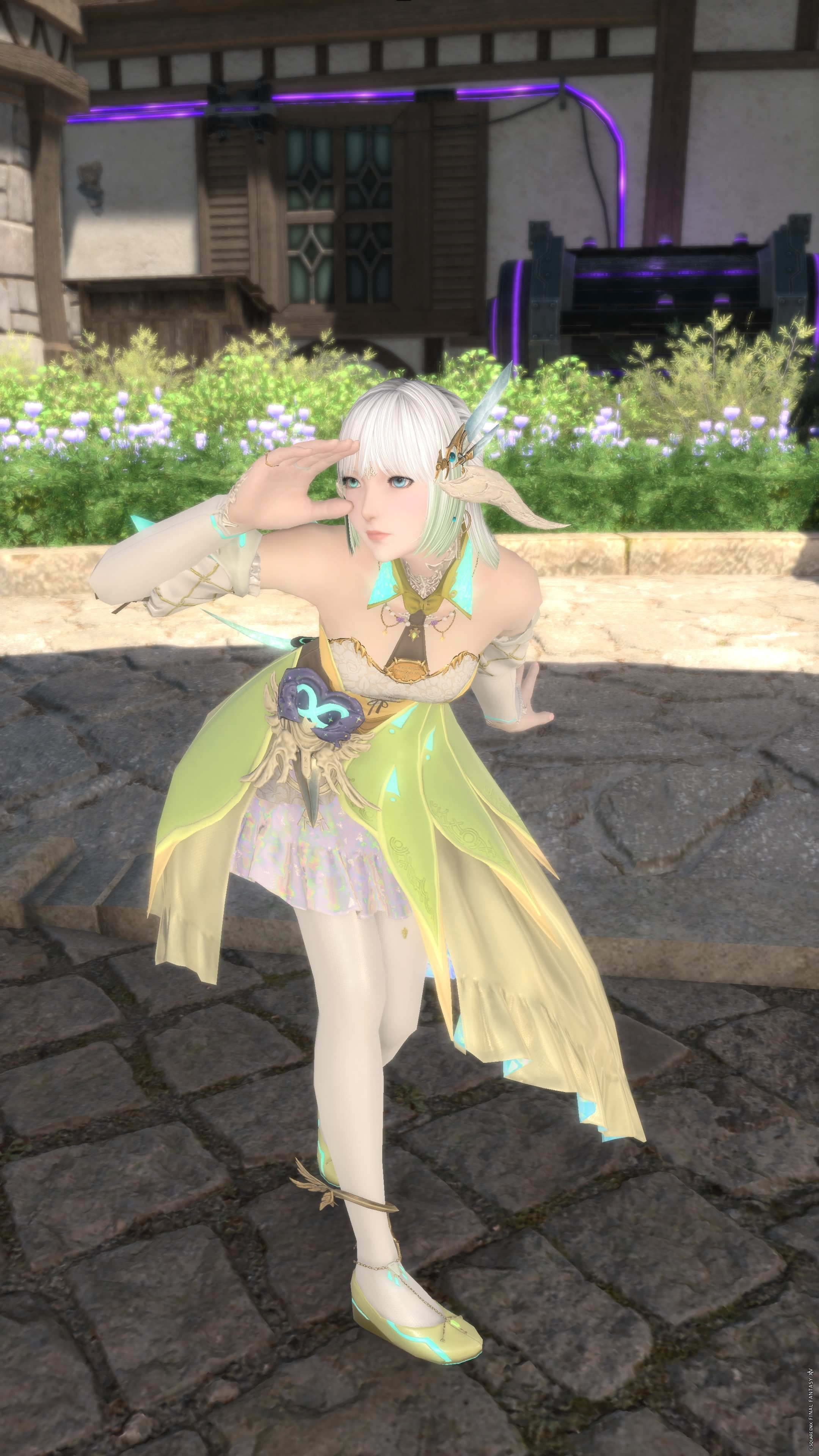 Neo-Queens-Dress-00070