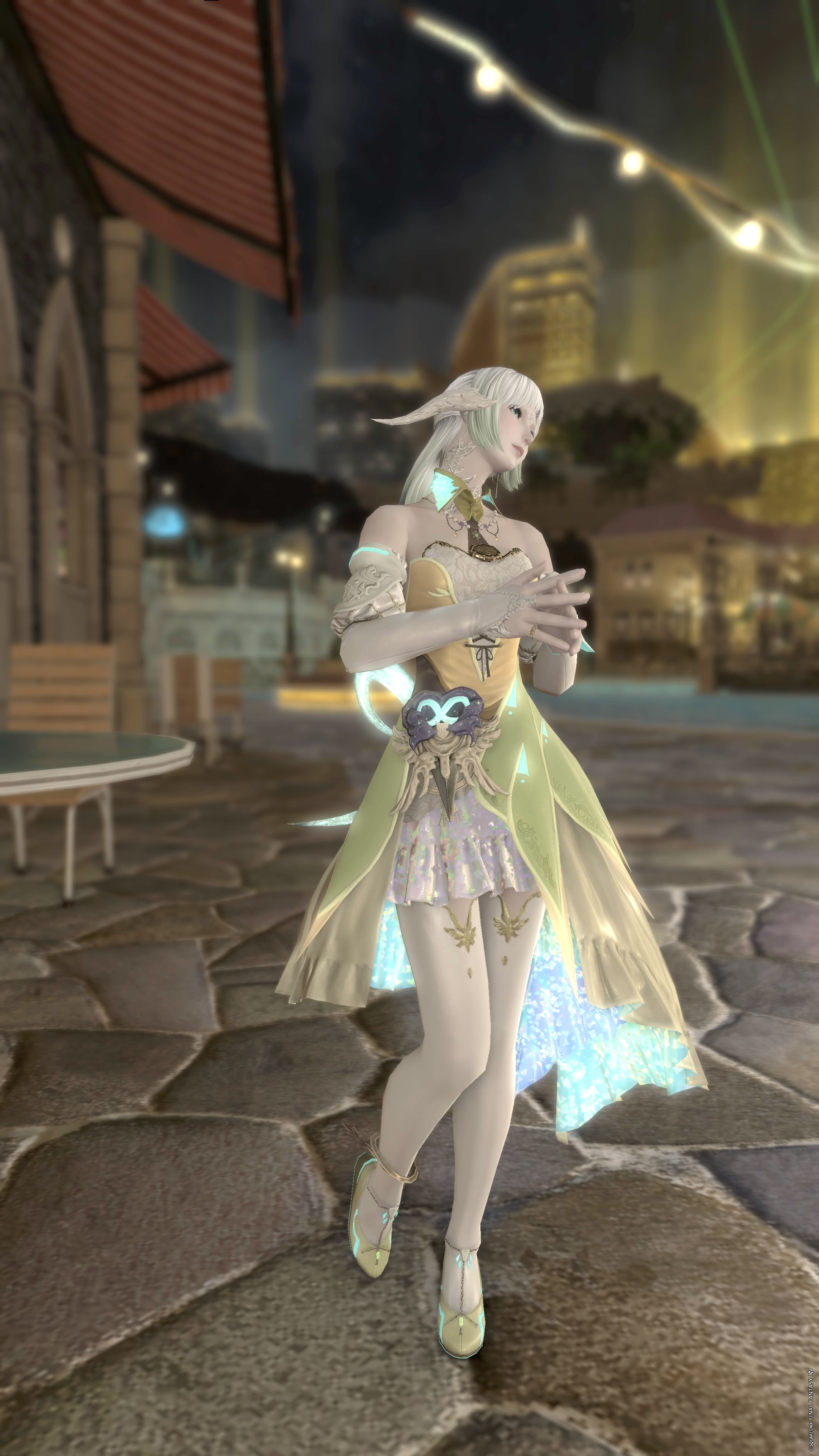 Neo-Queens-Dress-00079