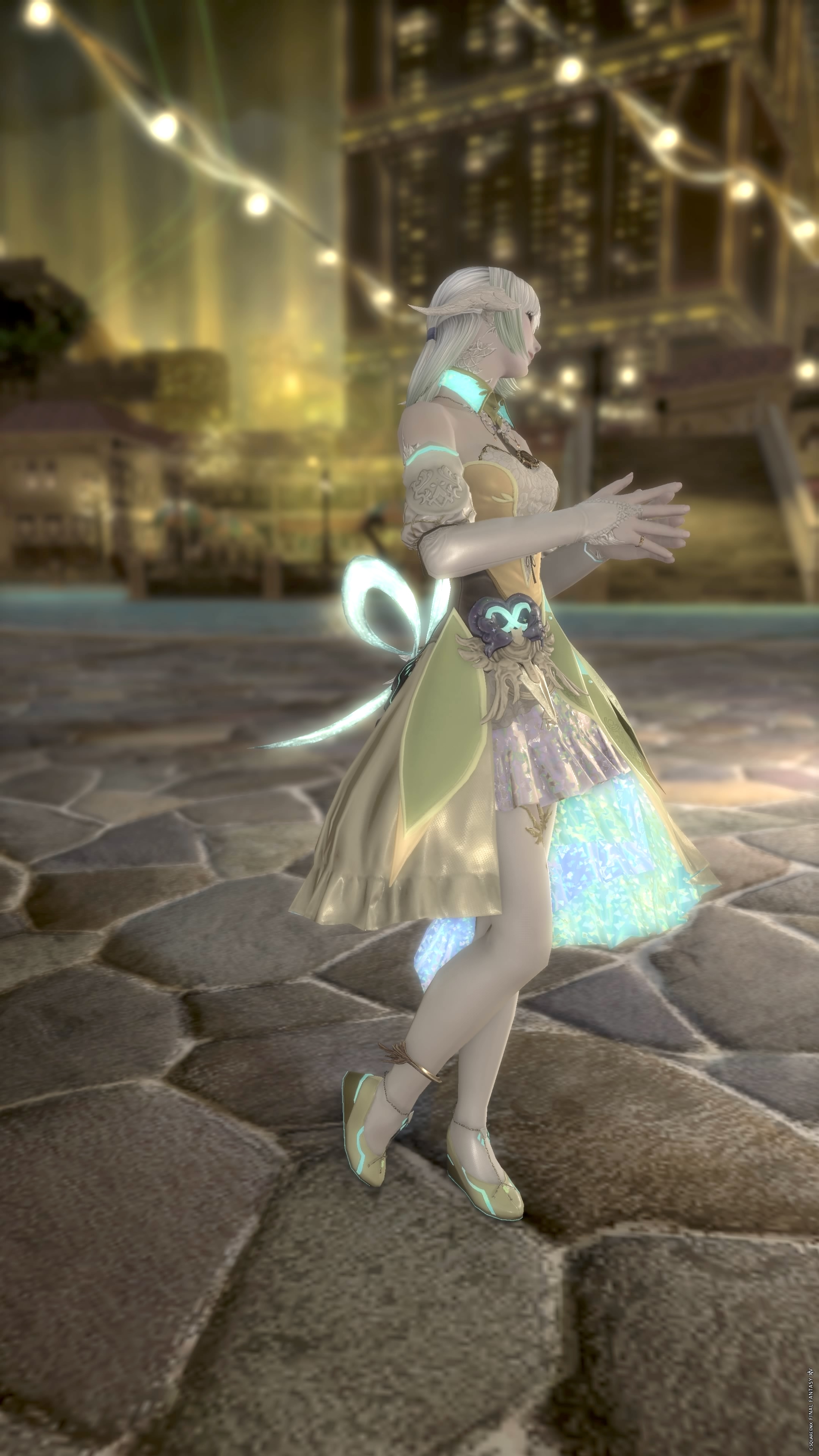 Neo-Queens-Dress-00085