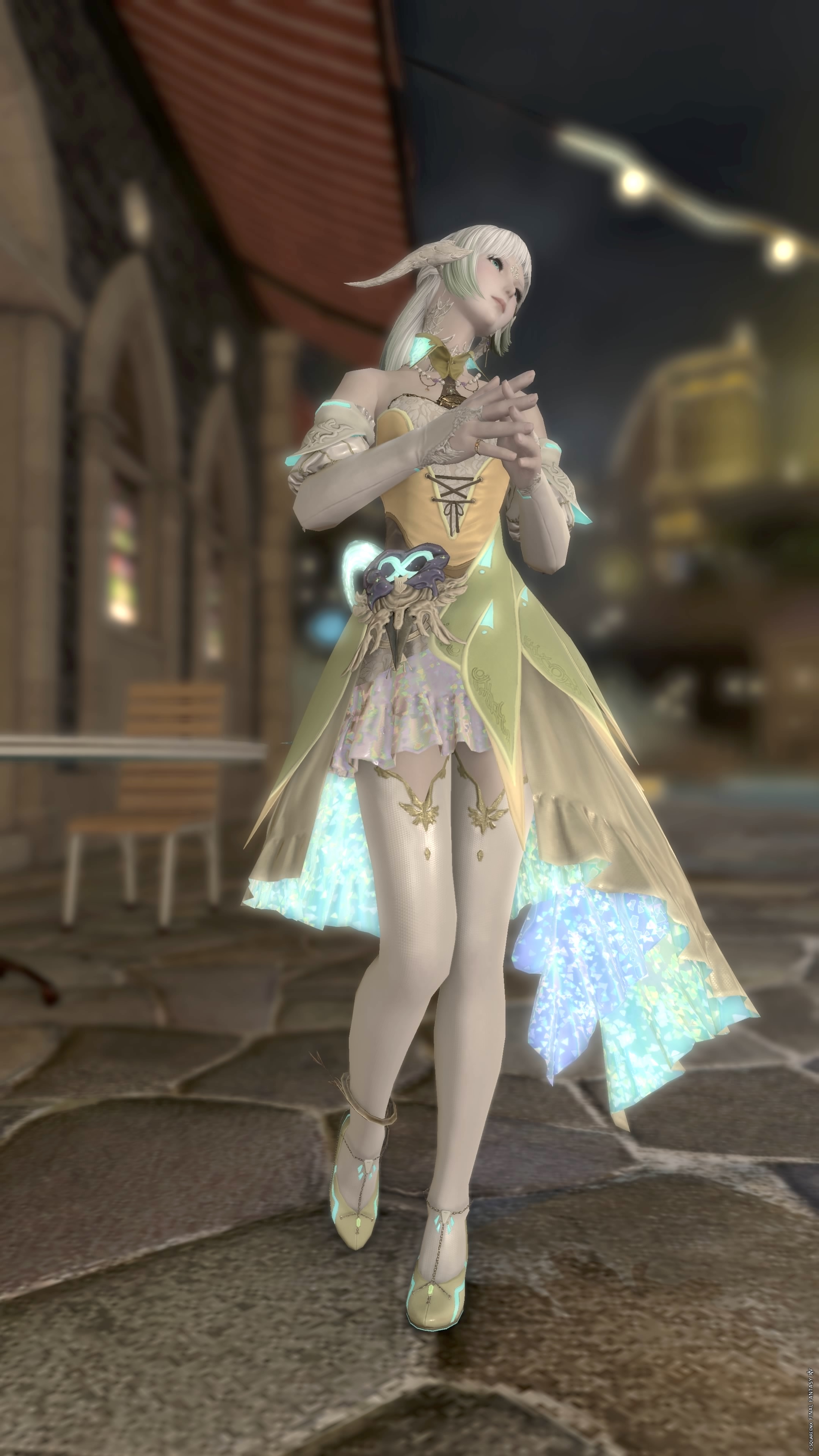 Neo-Queens-Dress-00091