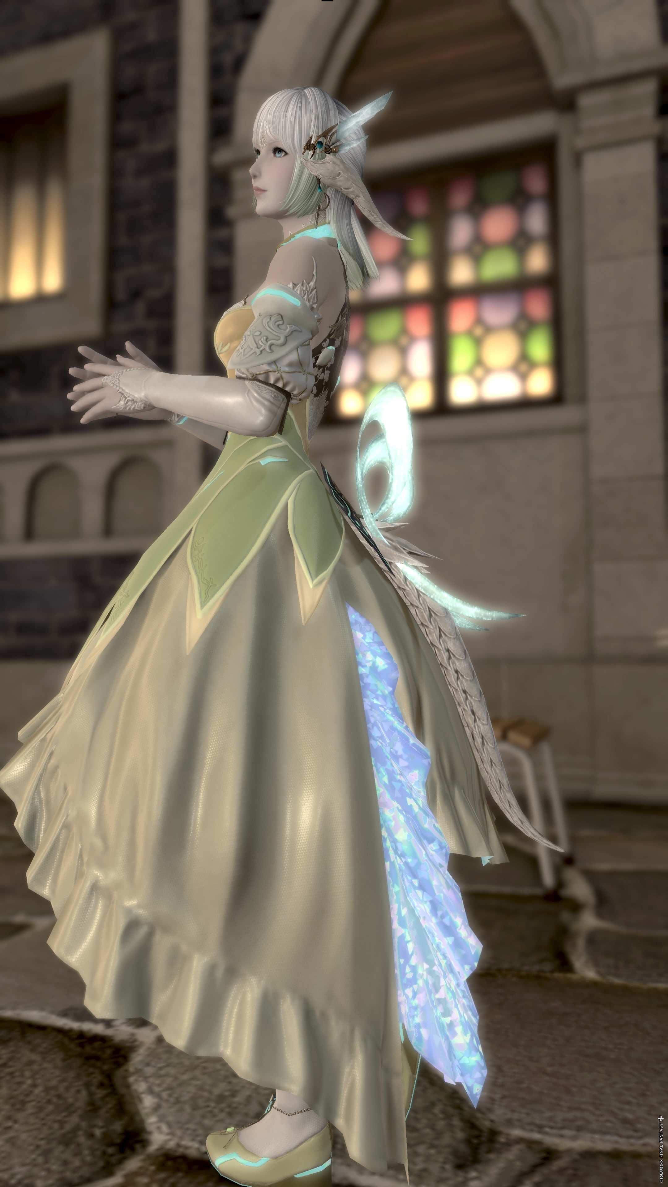 Neo-Queens-Dress-00095