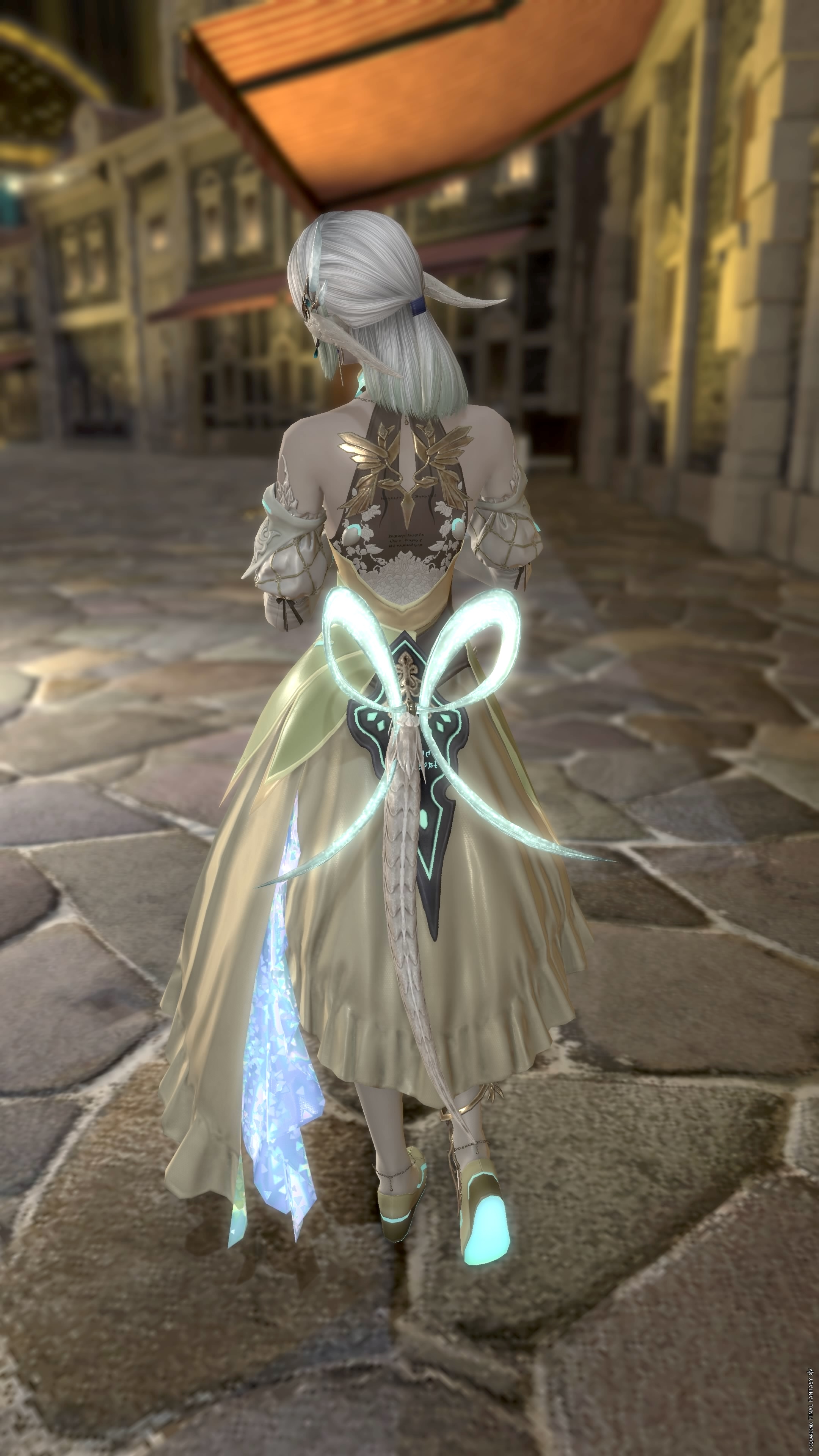 Neo-Queens-Dress-00100