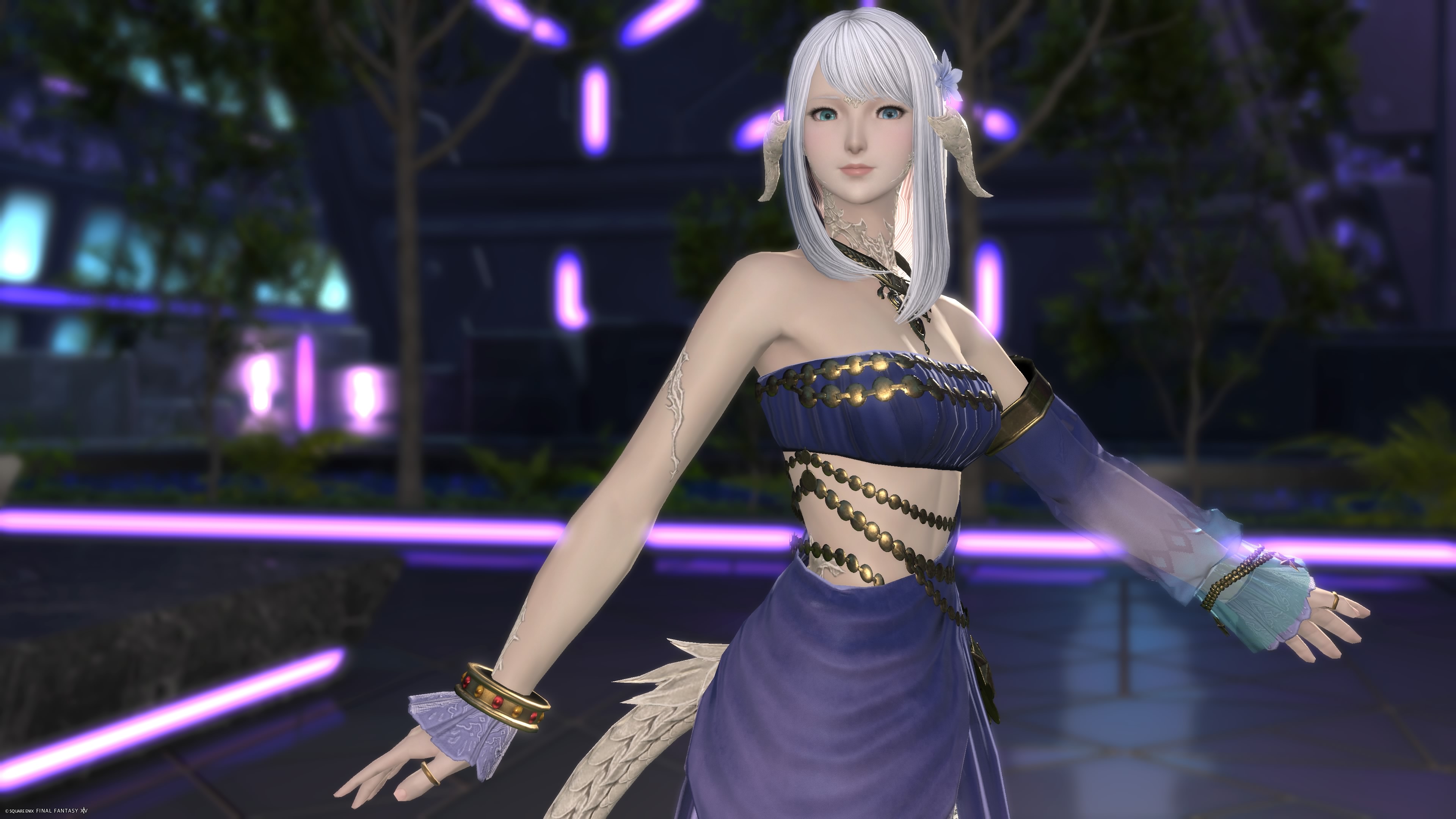 Sophisticated-Saunter-00334