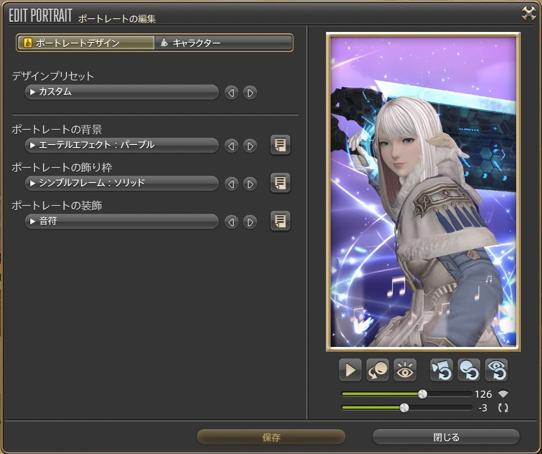 cute-portraits-00025