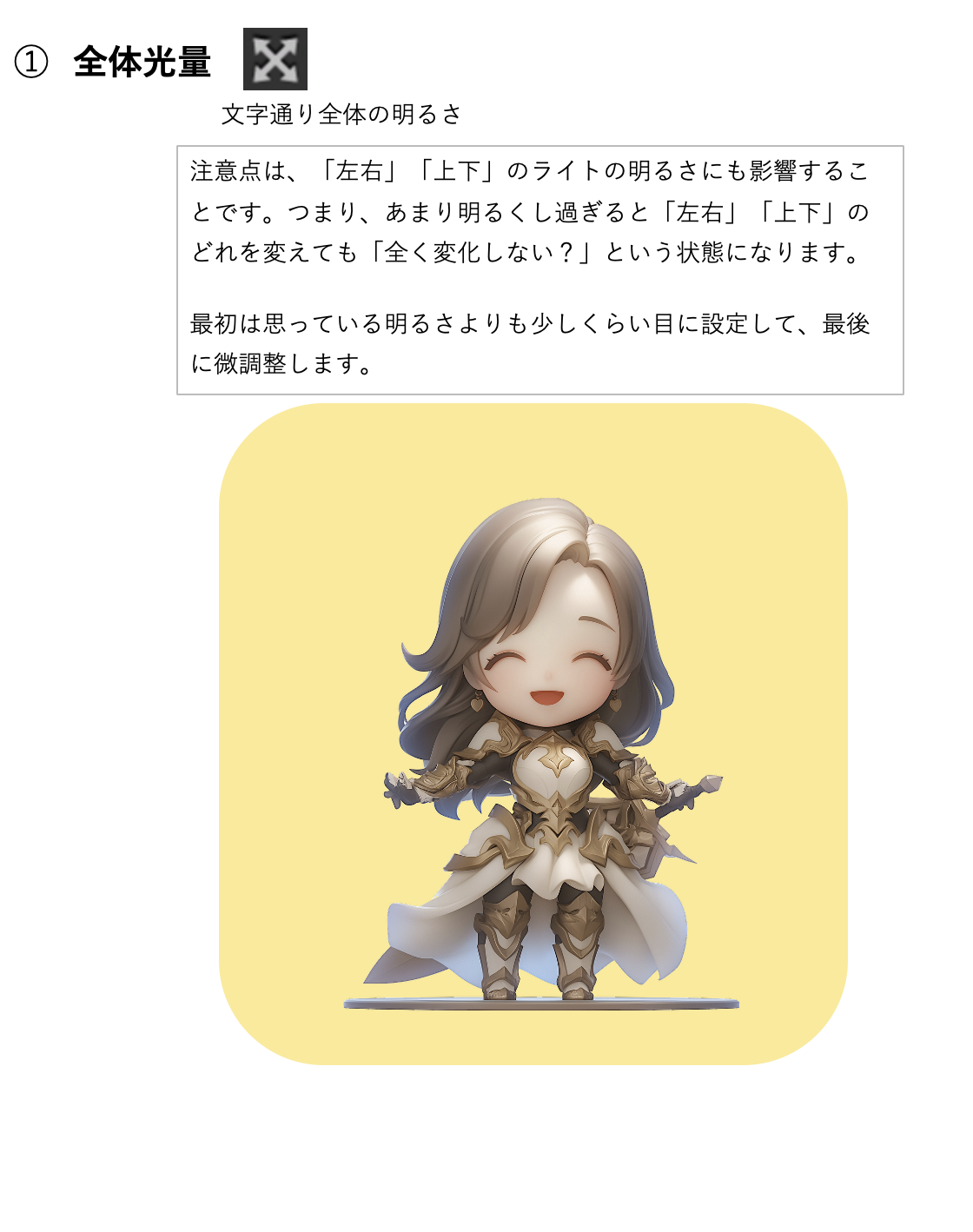 writing-techniques-00010