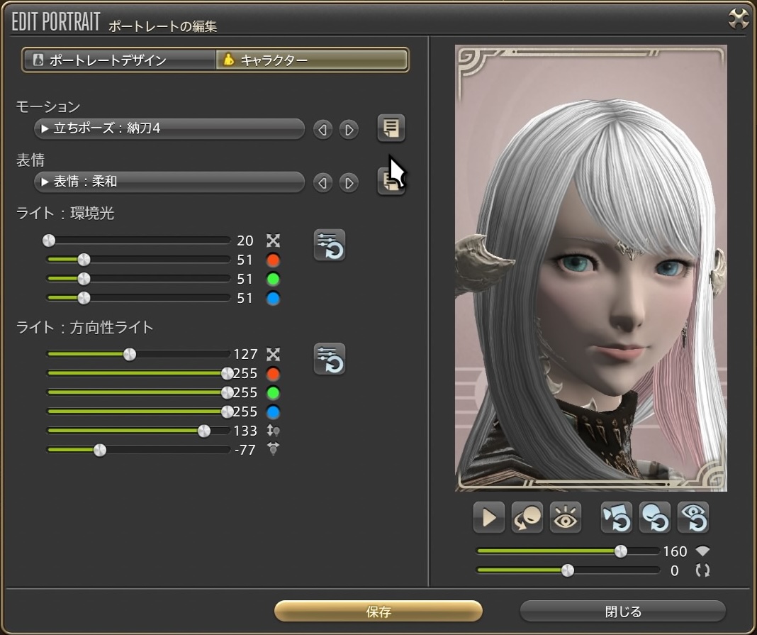 writing-techniques-00021