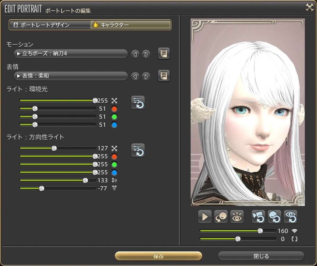 writing-techniques-00022