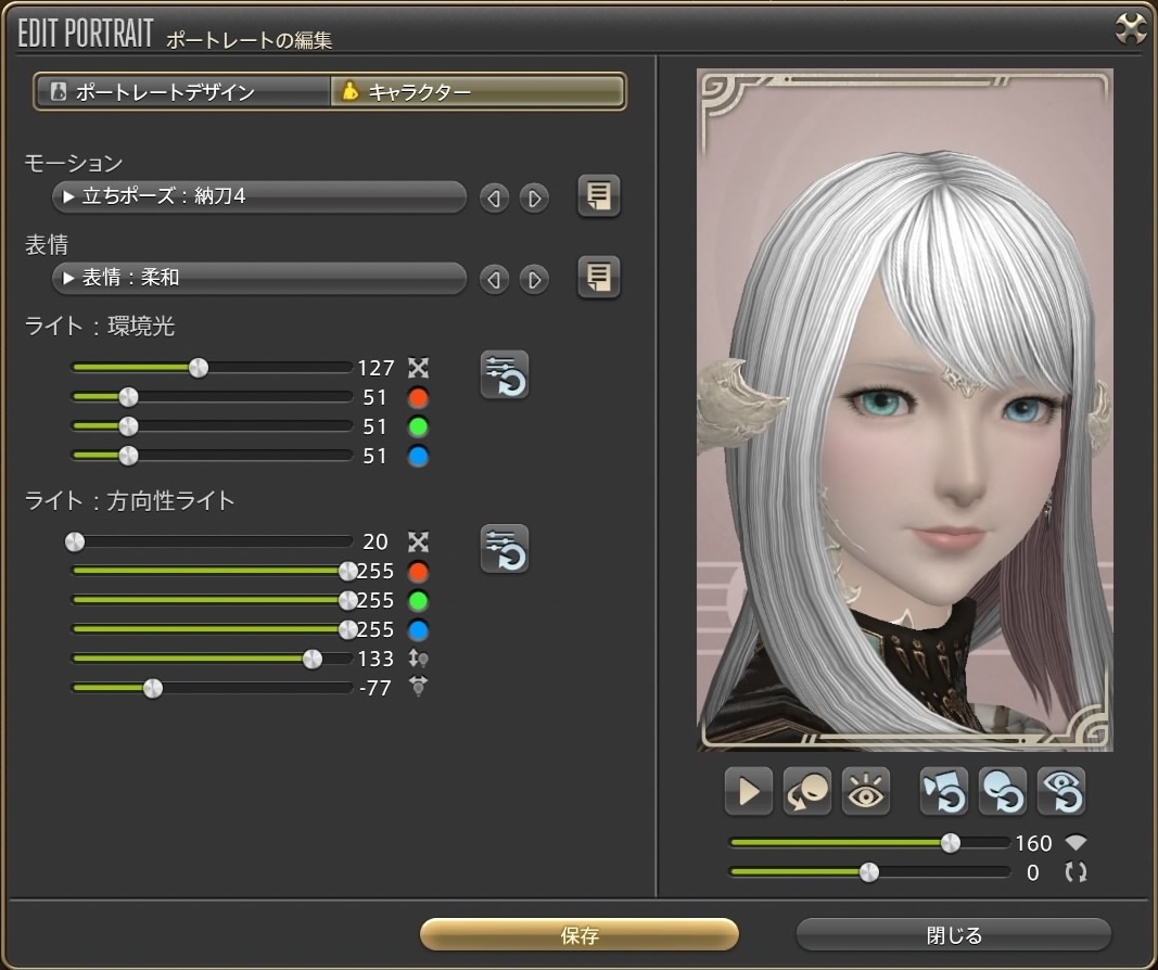 writing-techniques-00023