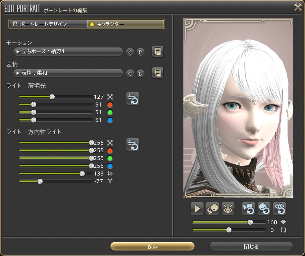 writing-techniques-00024