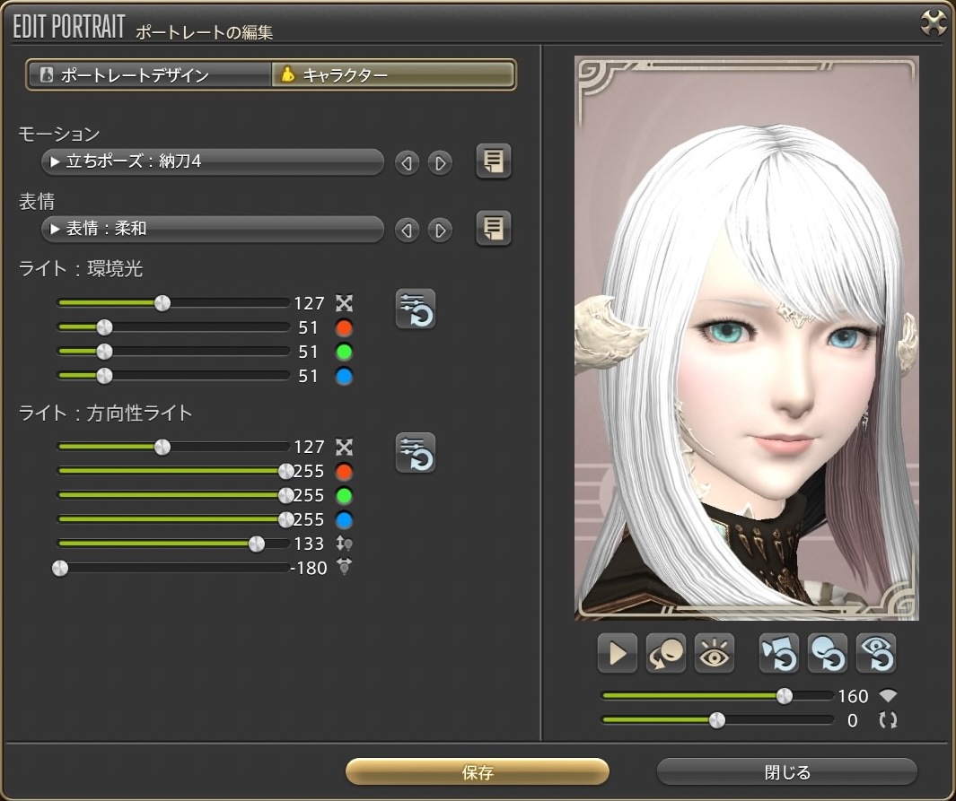 writing-techniques-00025