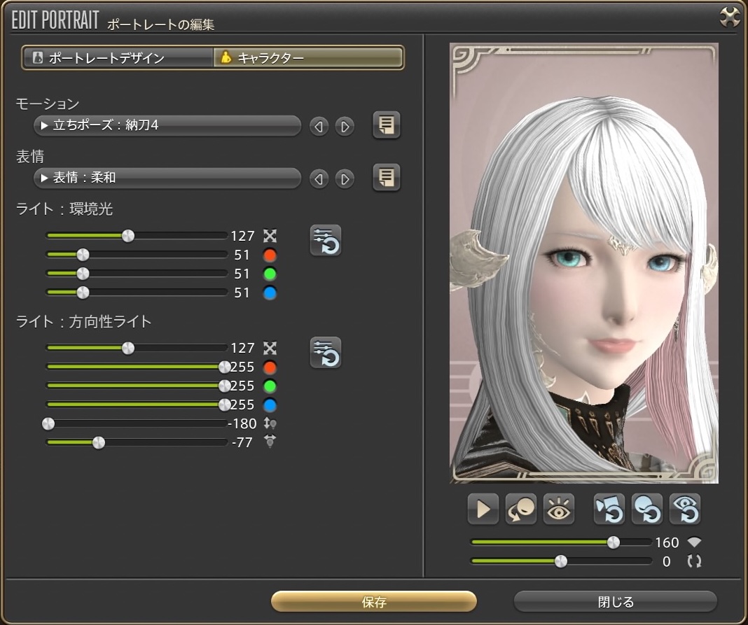 writing-techniques-00026