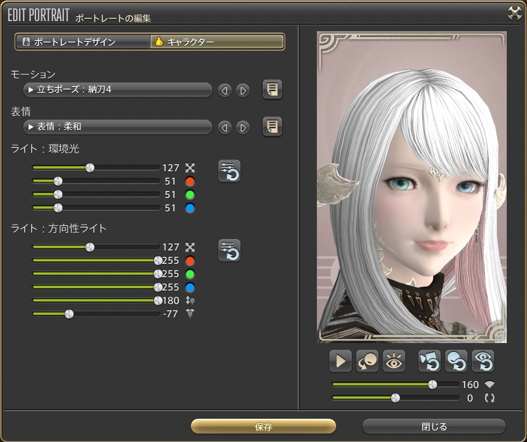 writing-techniques-00027