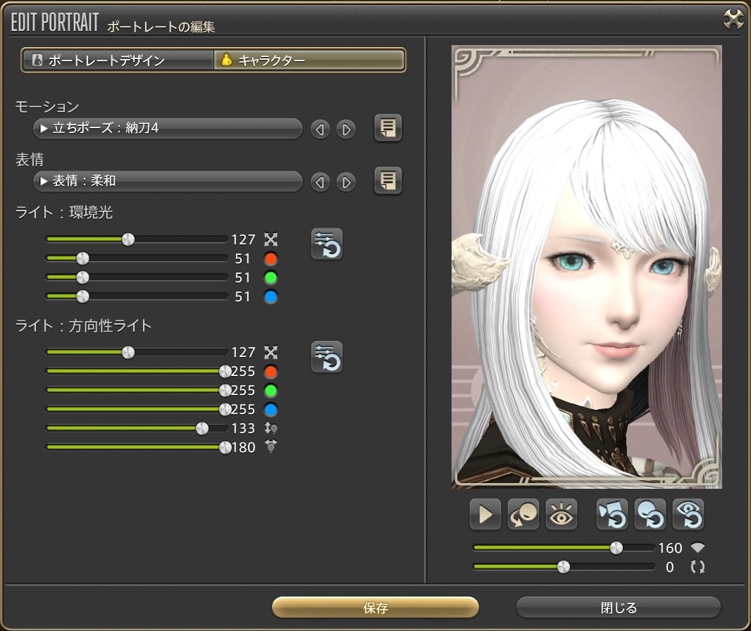 writing-techniques-00028