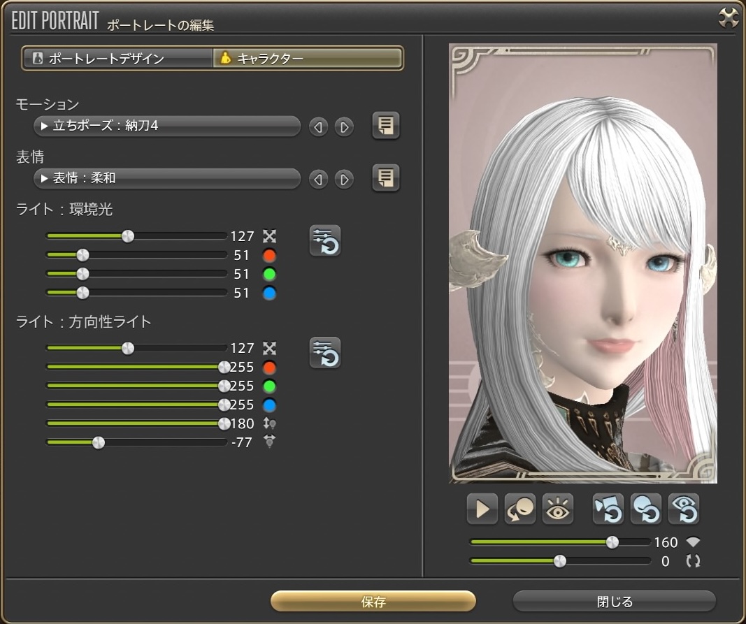 writing-techniques-00030