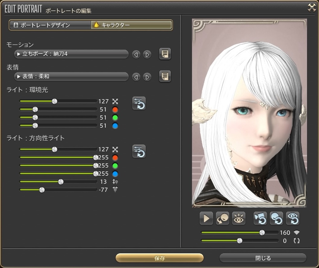 writing-techniques-00031