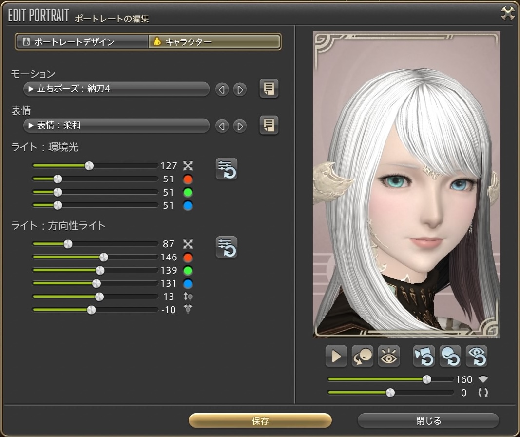 writing-techniques-00032