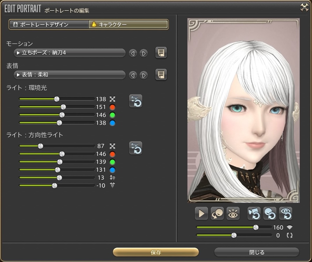 writing-techniques-00033