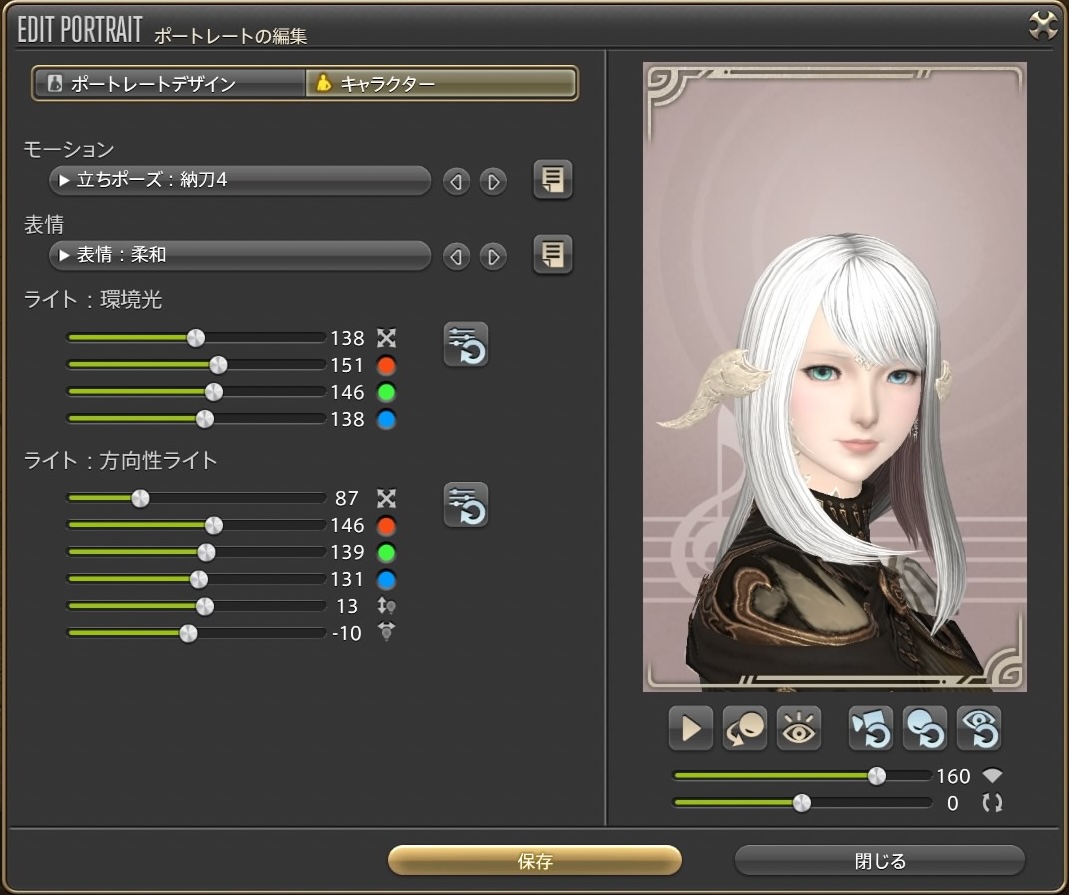 writing-techniques-00035