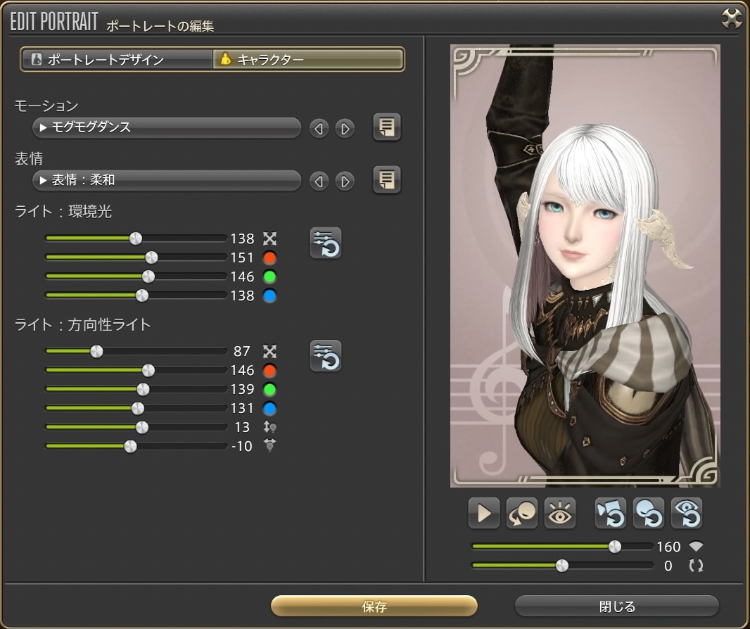 writing-techniques-00047