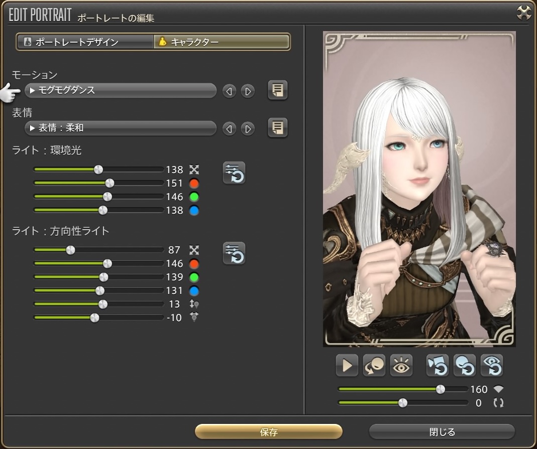 writing-techniques-00048