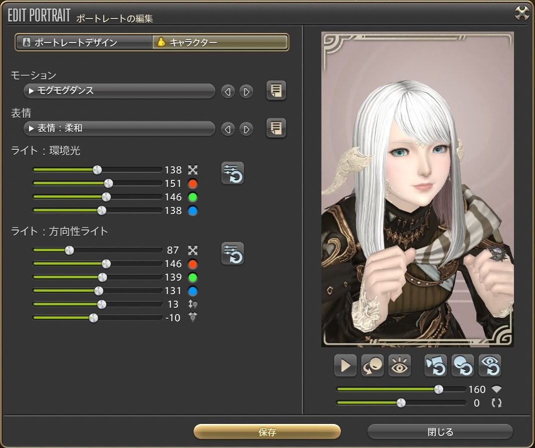 writing-techniques-00049