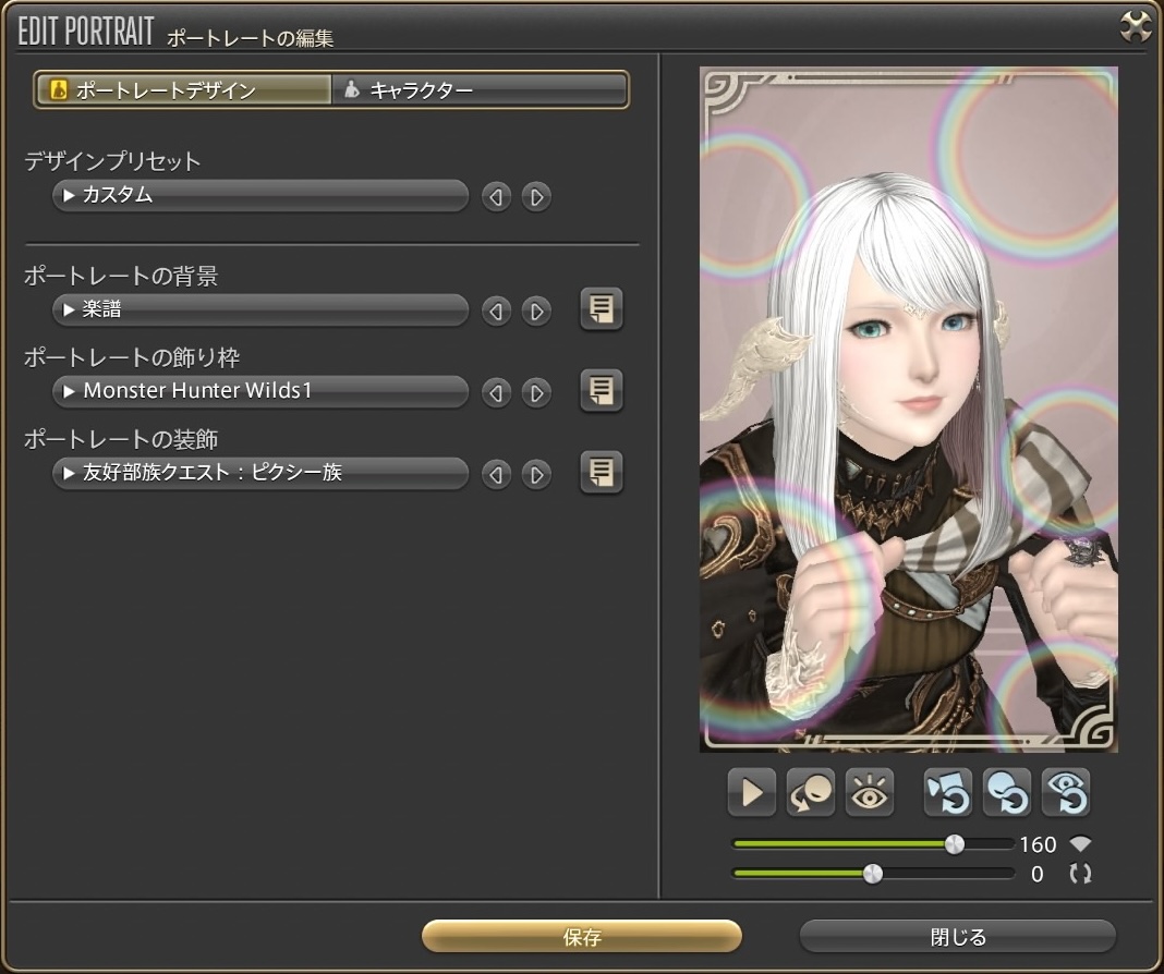 writing-techniques-00051
