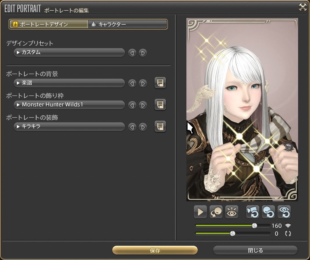 writing-techniques-00052