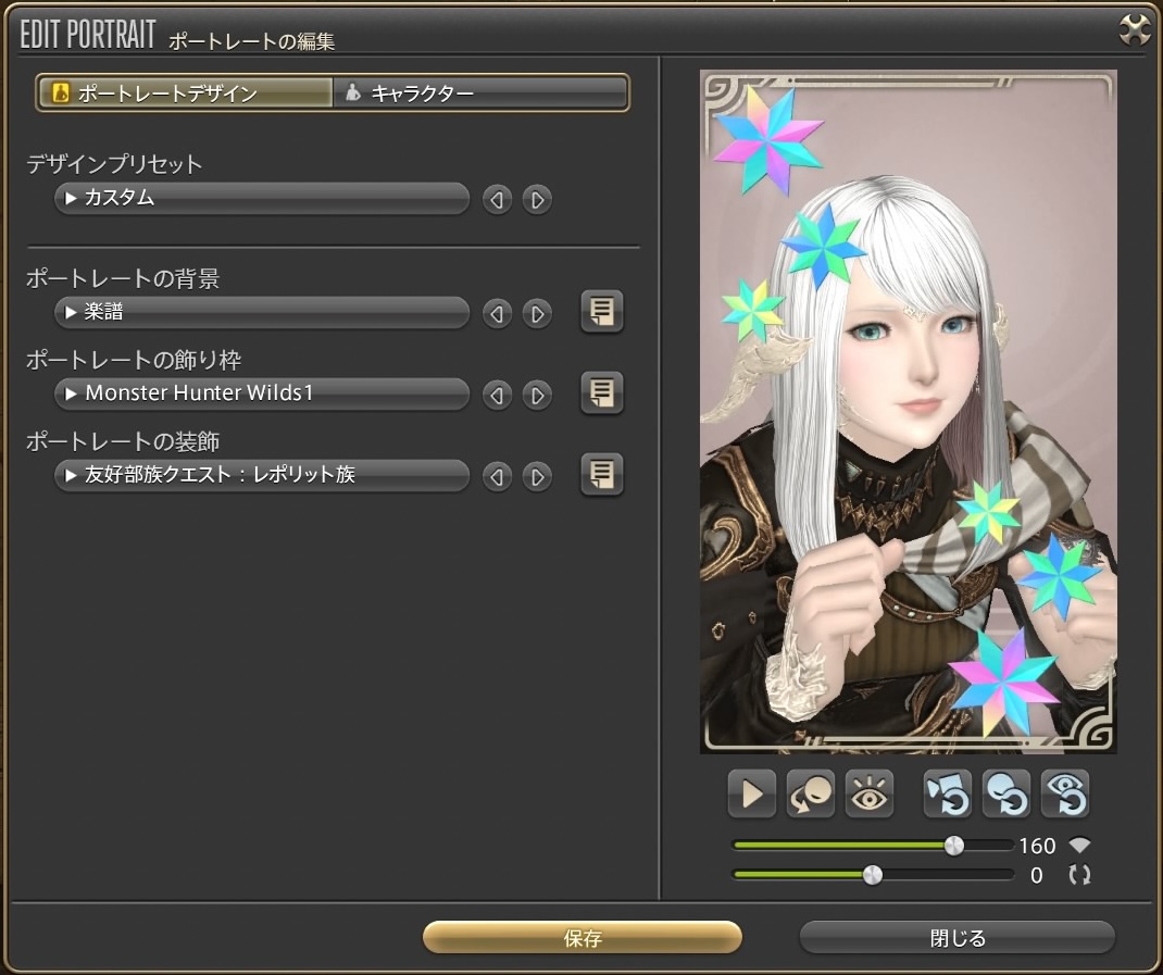 writing-techniques-00053