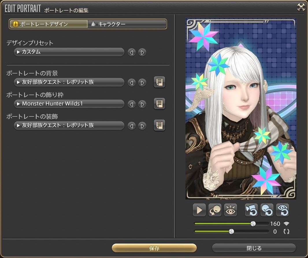 writing-techniques-00054