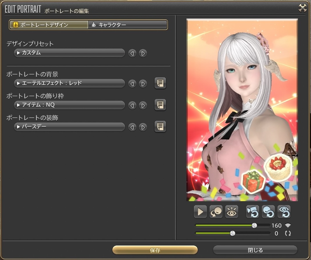 writing-techniques-00055